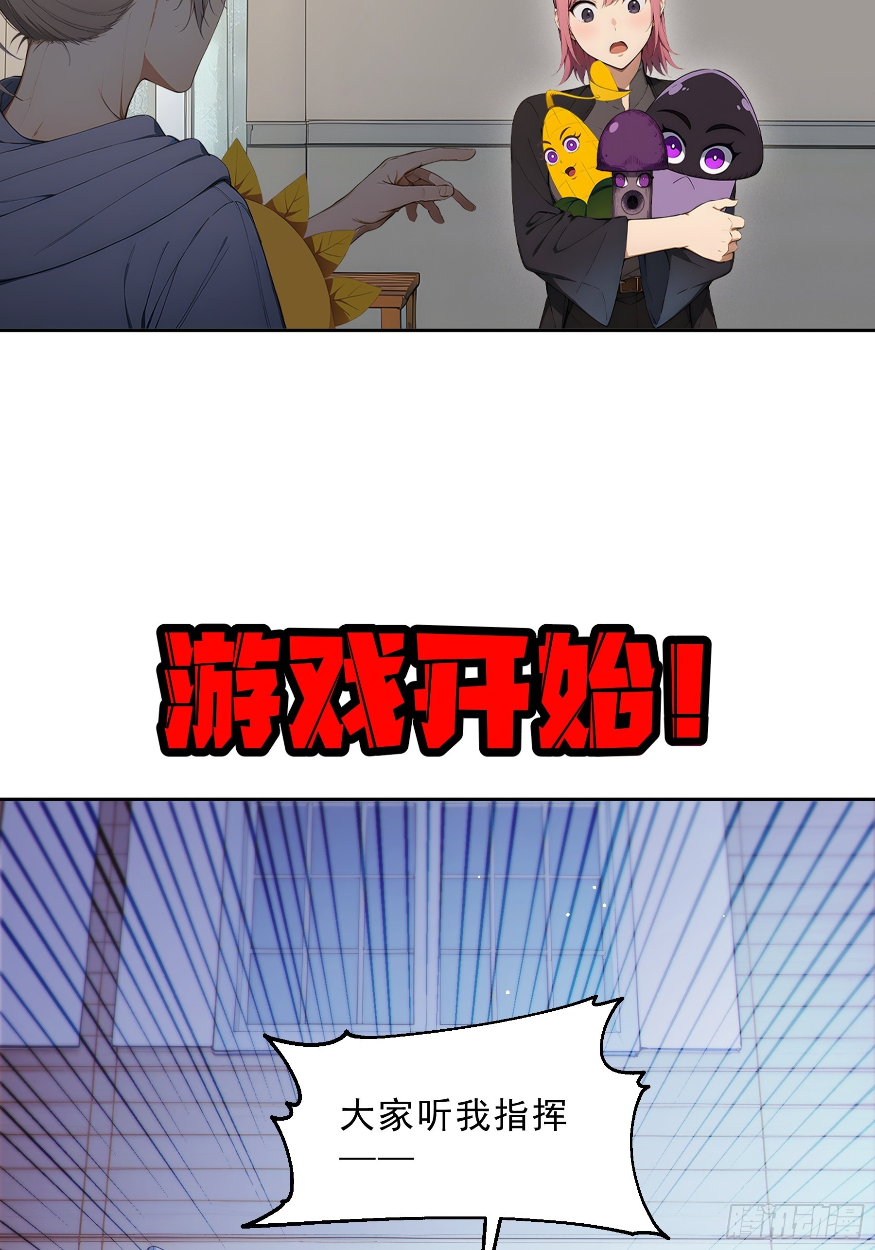 28.jpg