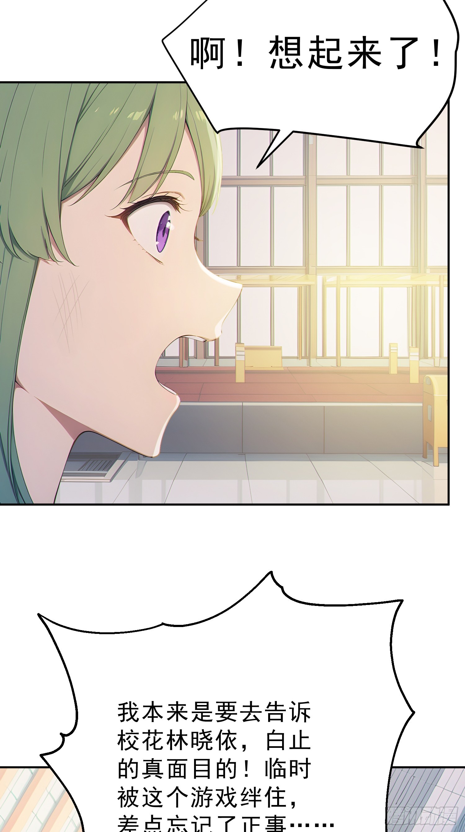 43.jpg