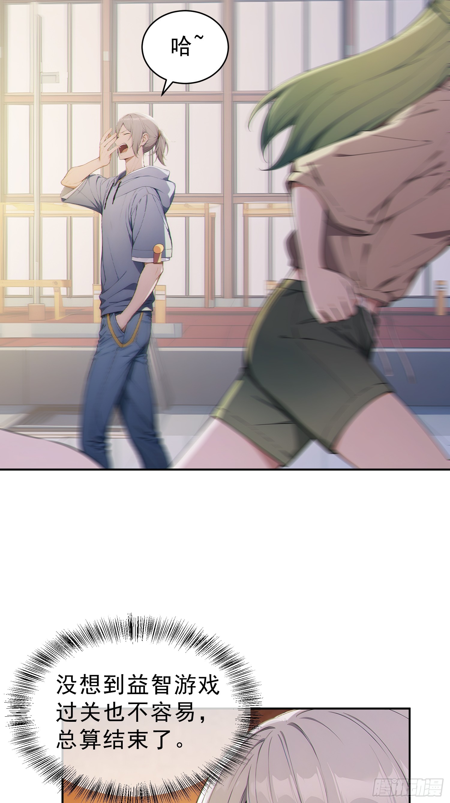 45.jpg