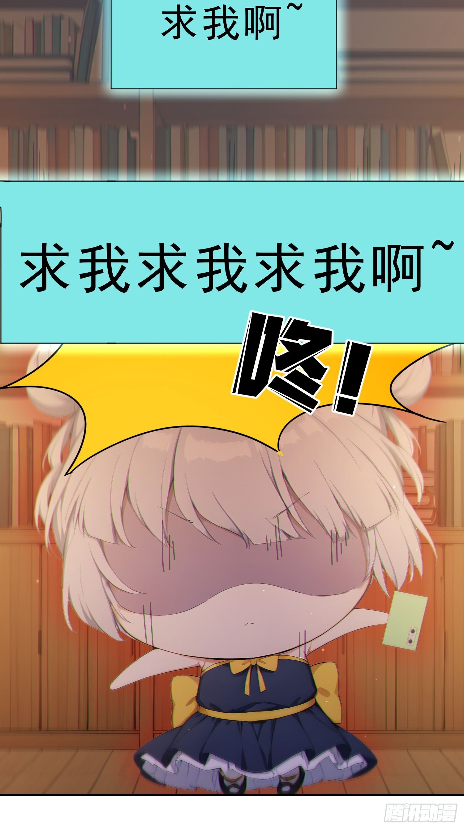 19.jpg