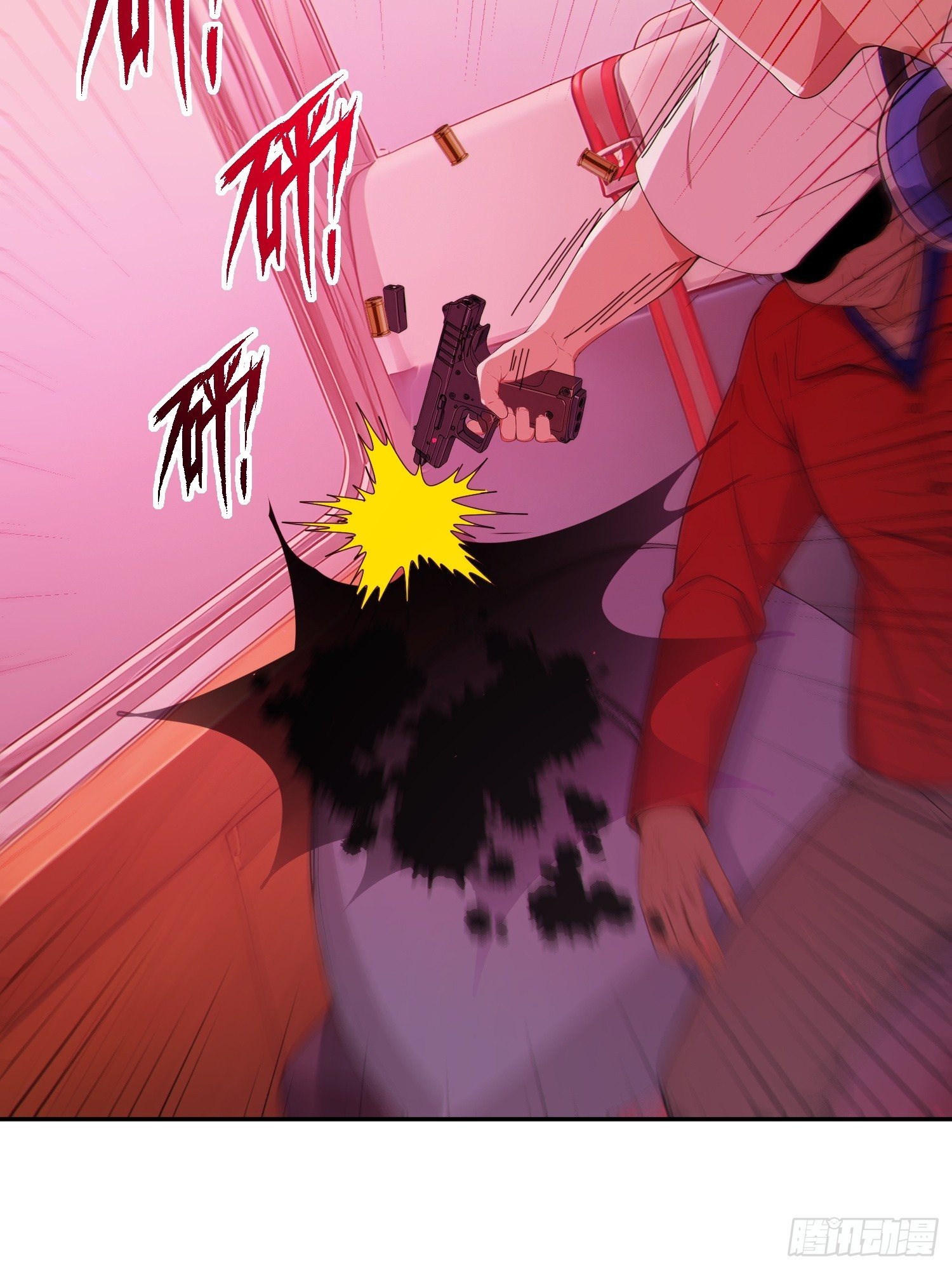 49.jpg