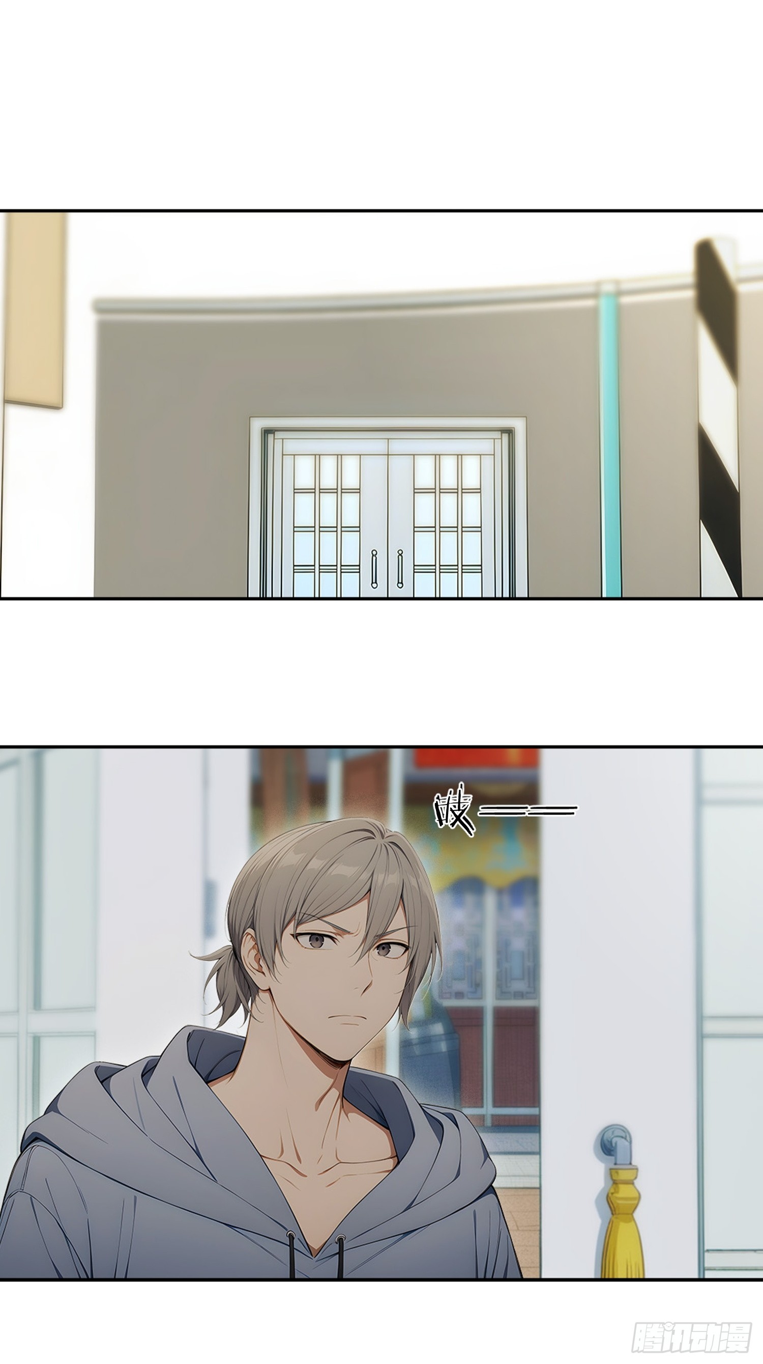 42.jpg