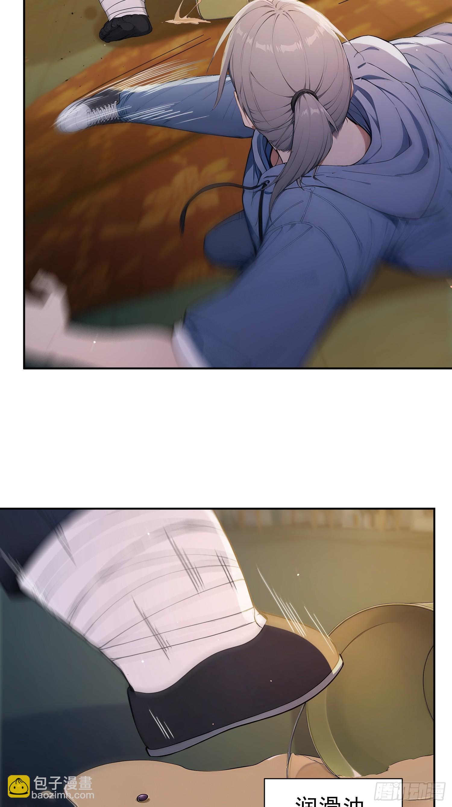 29.jpg