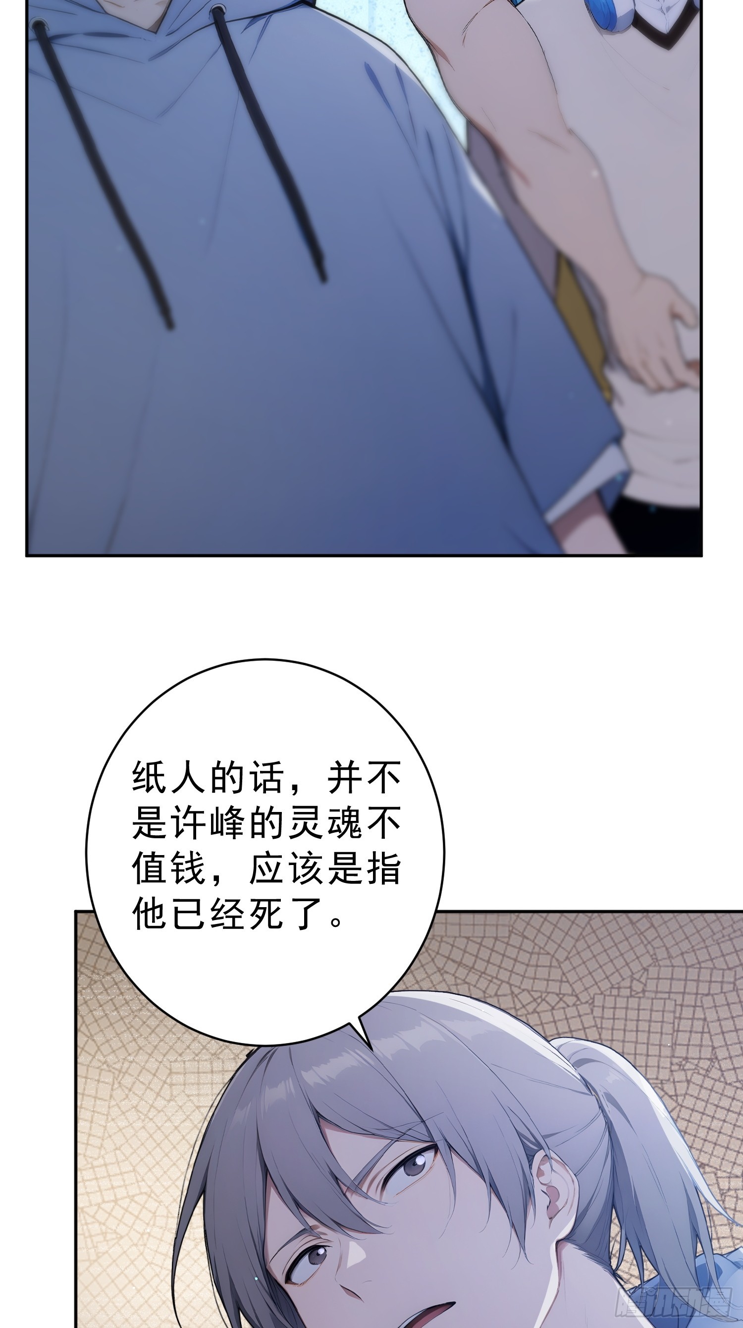 22.jpg