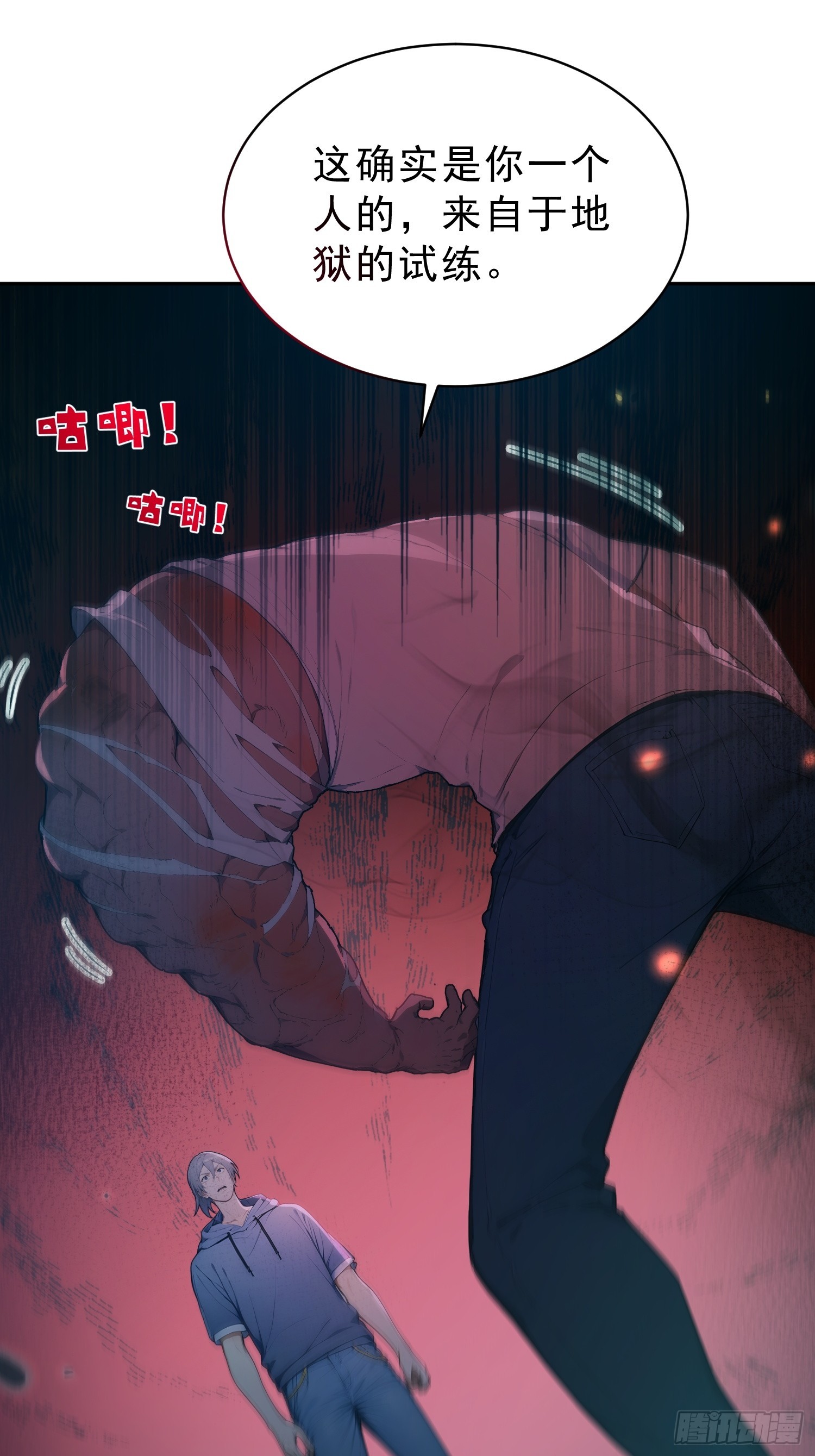 25.jpg