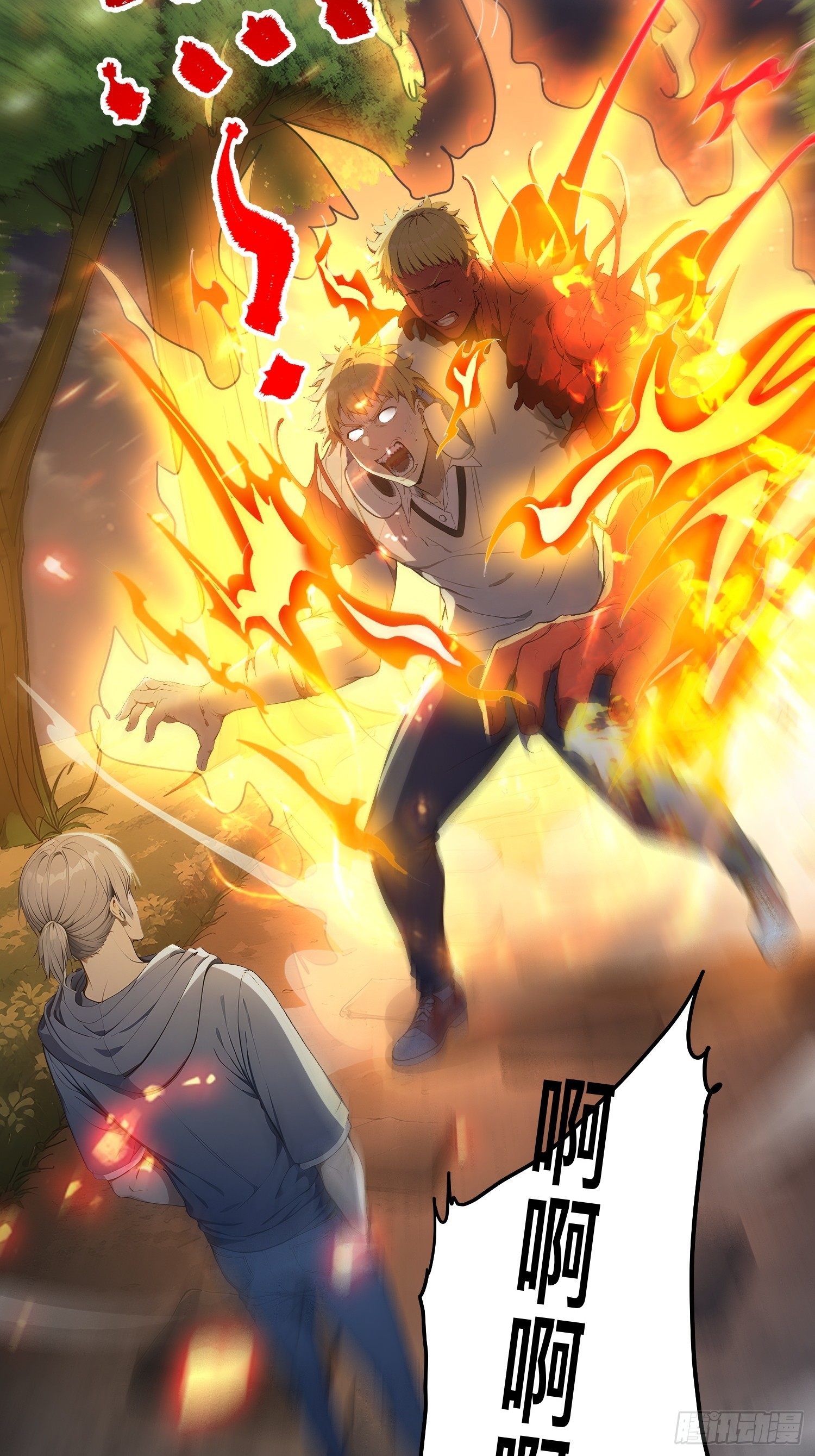 13.jpg