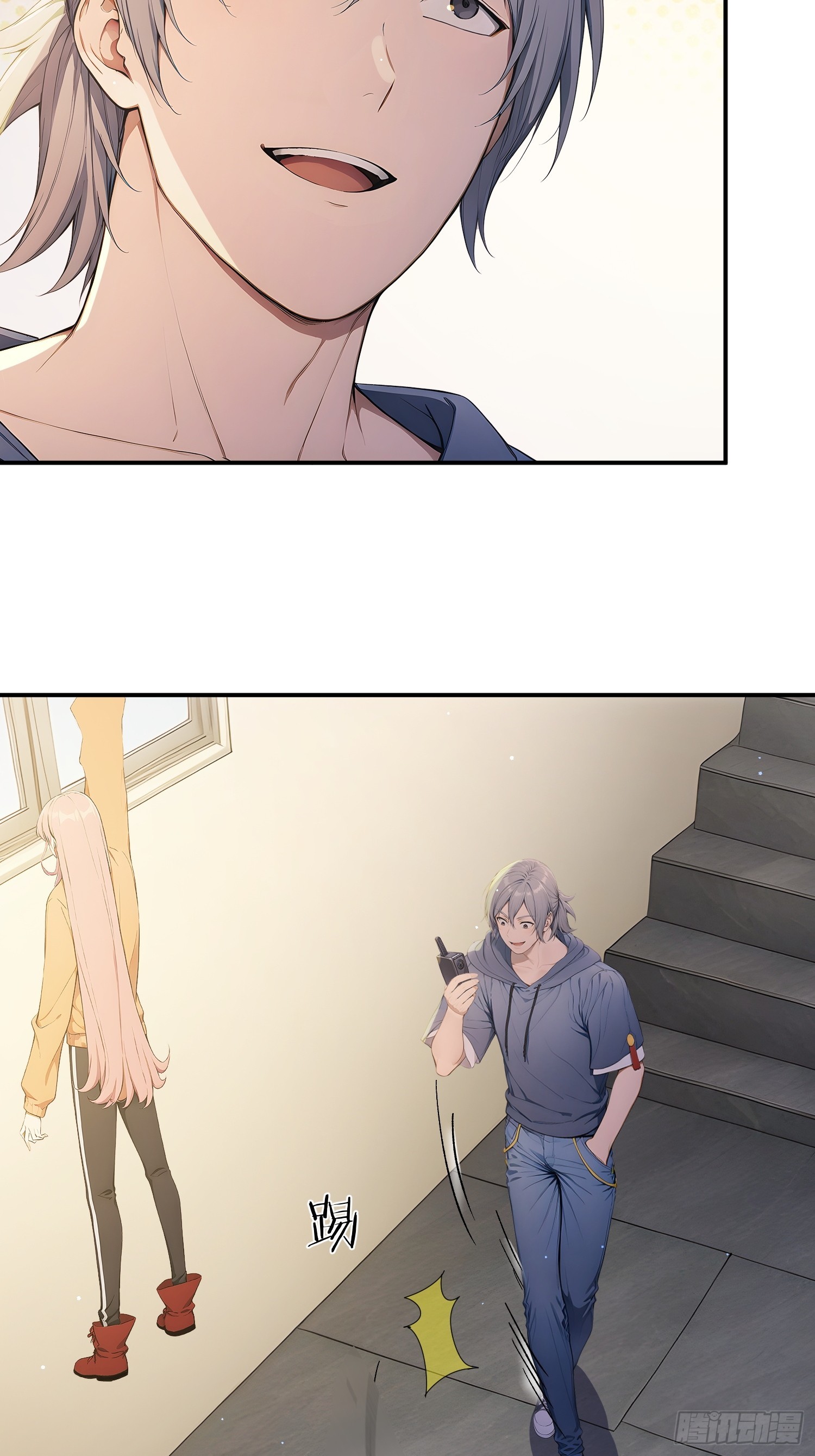 24.jpg