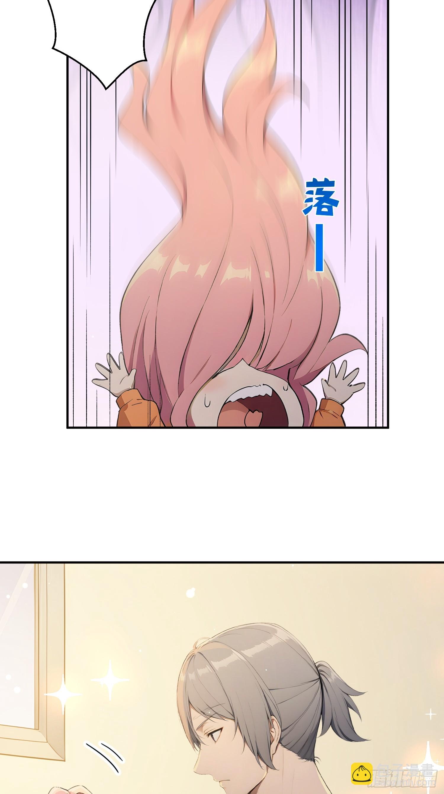 29.jpg