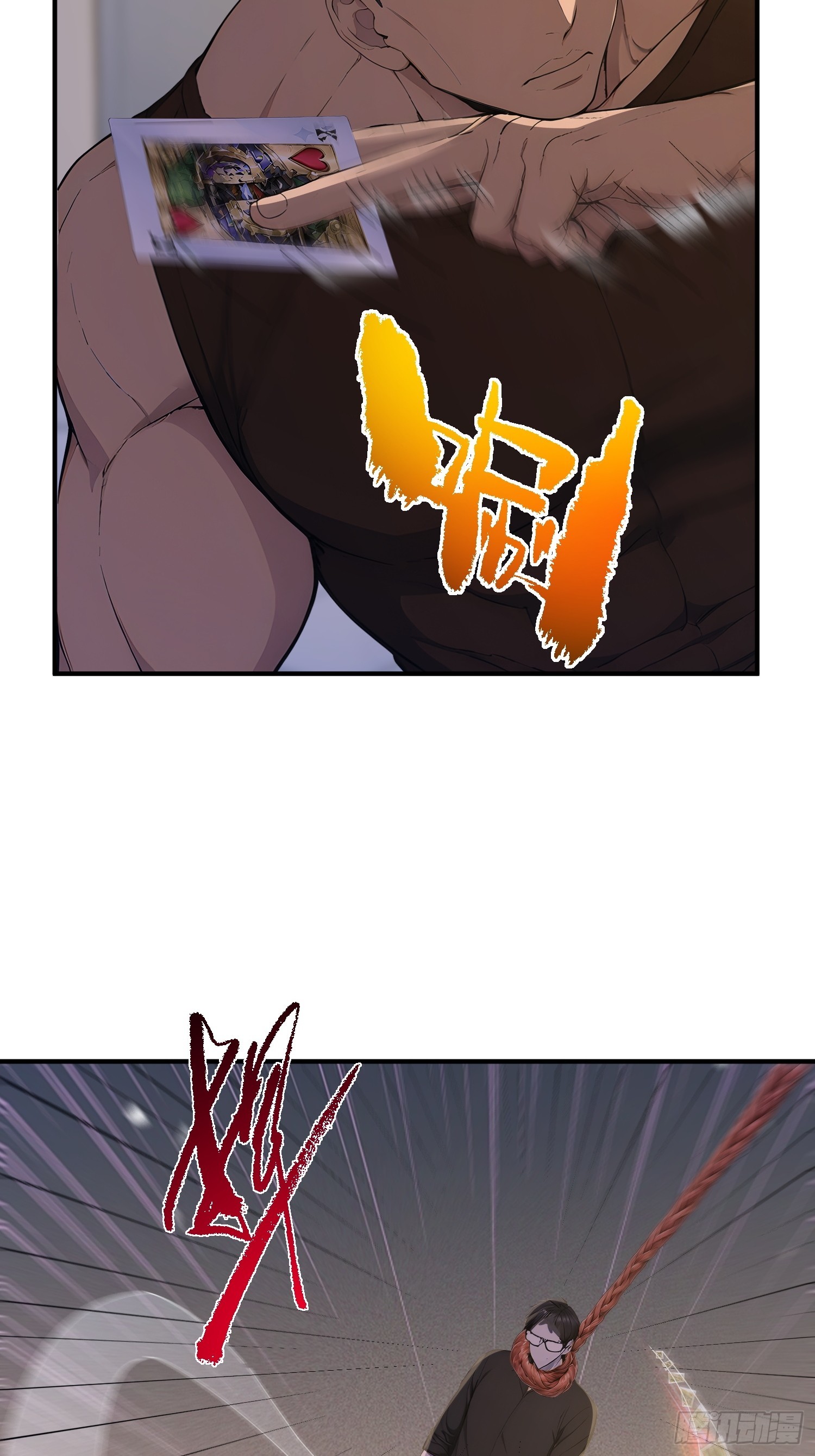 31.jpg