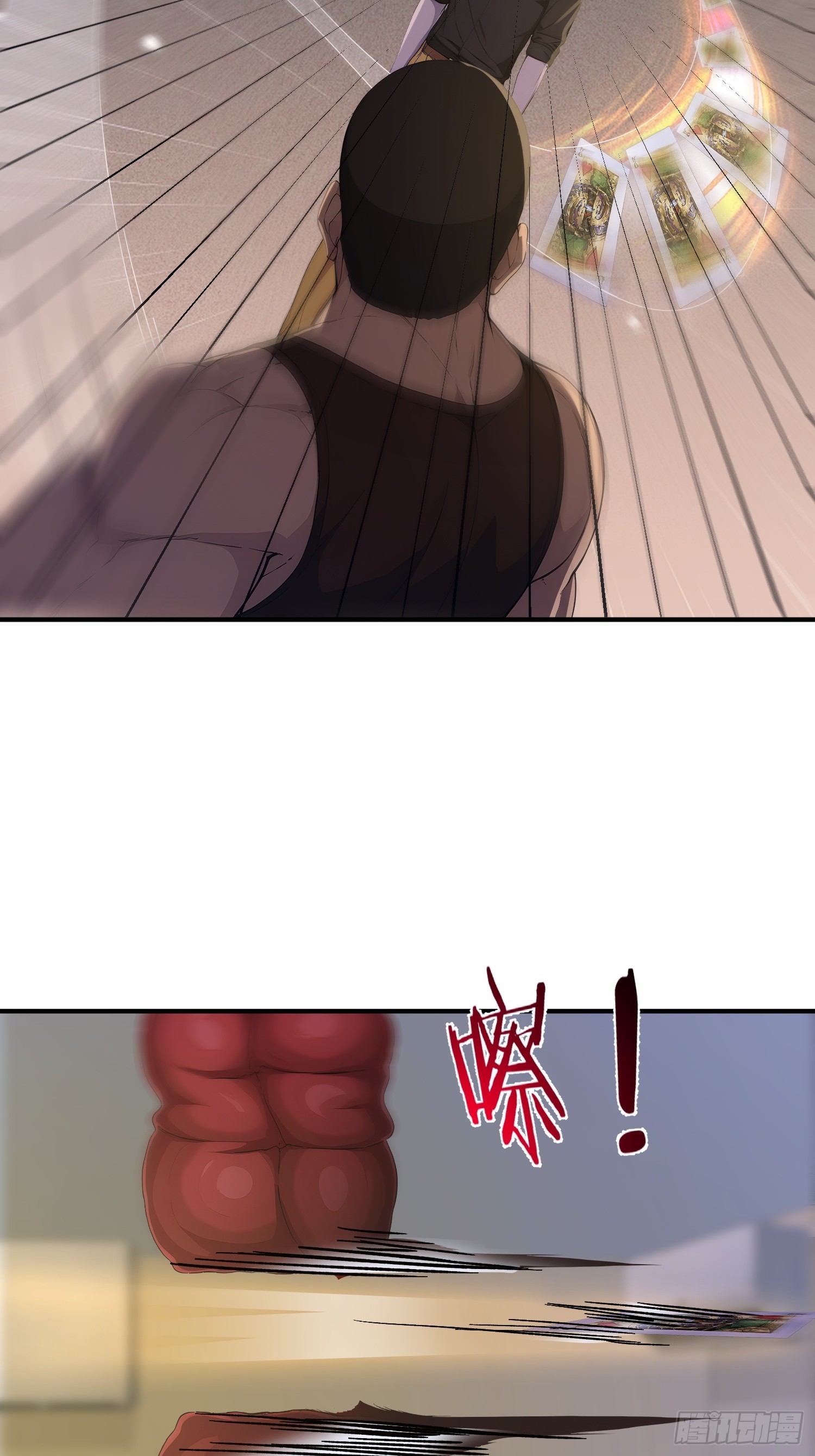 32.jpg