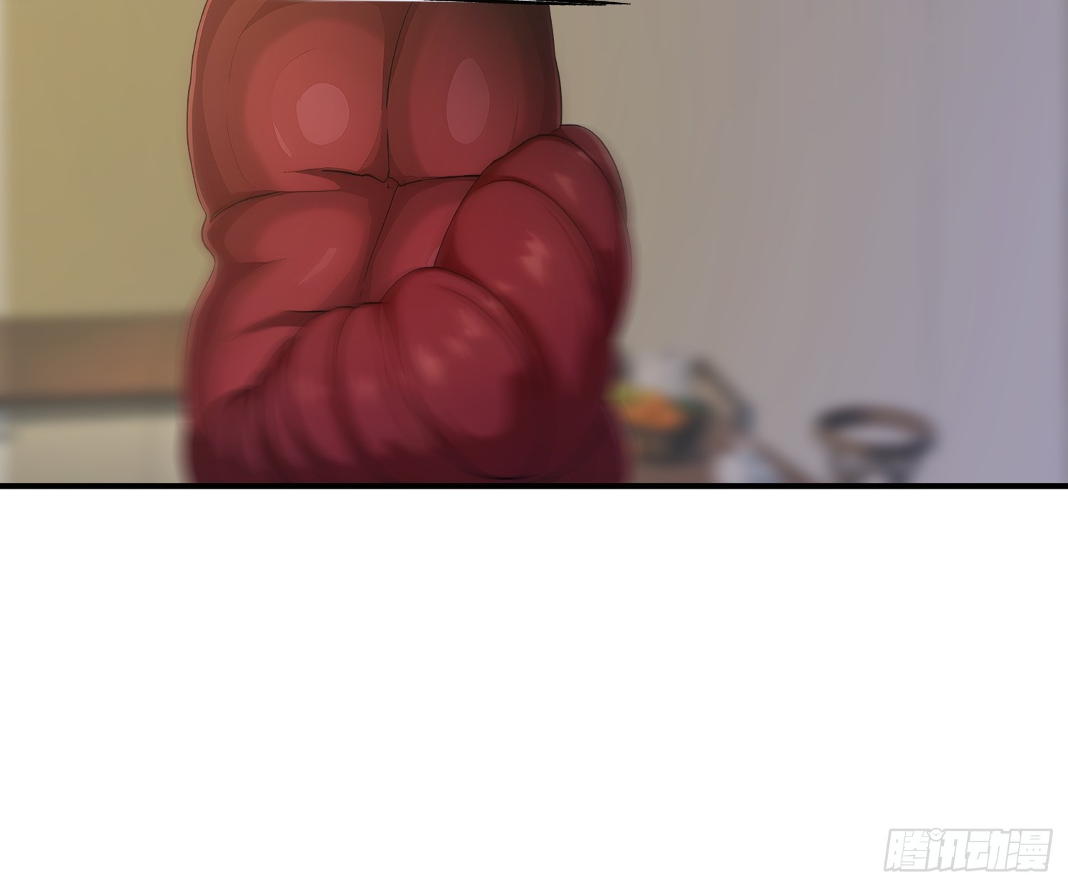 33.jpg