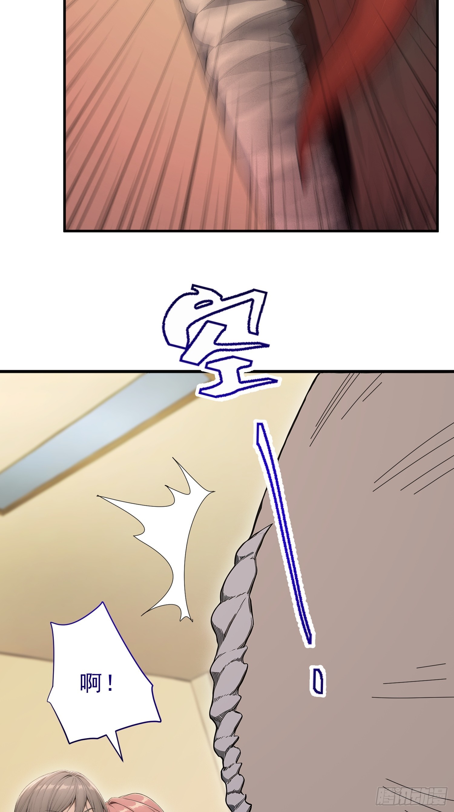 43.jpg