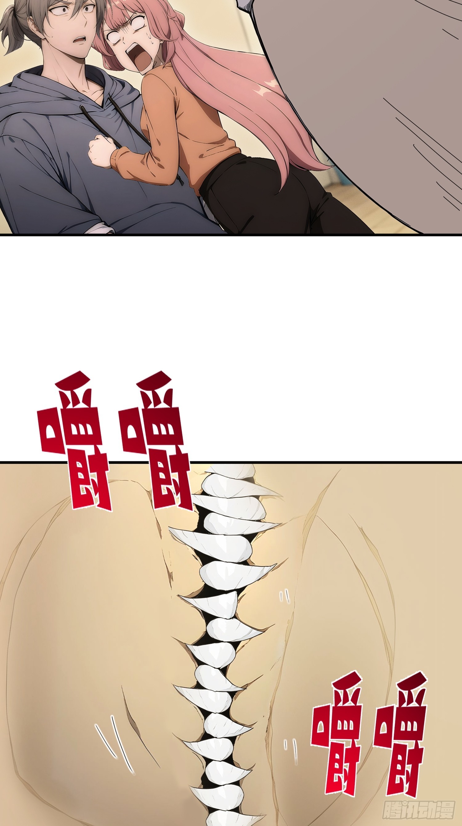 44.jpg