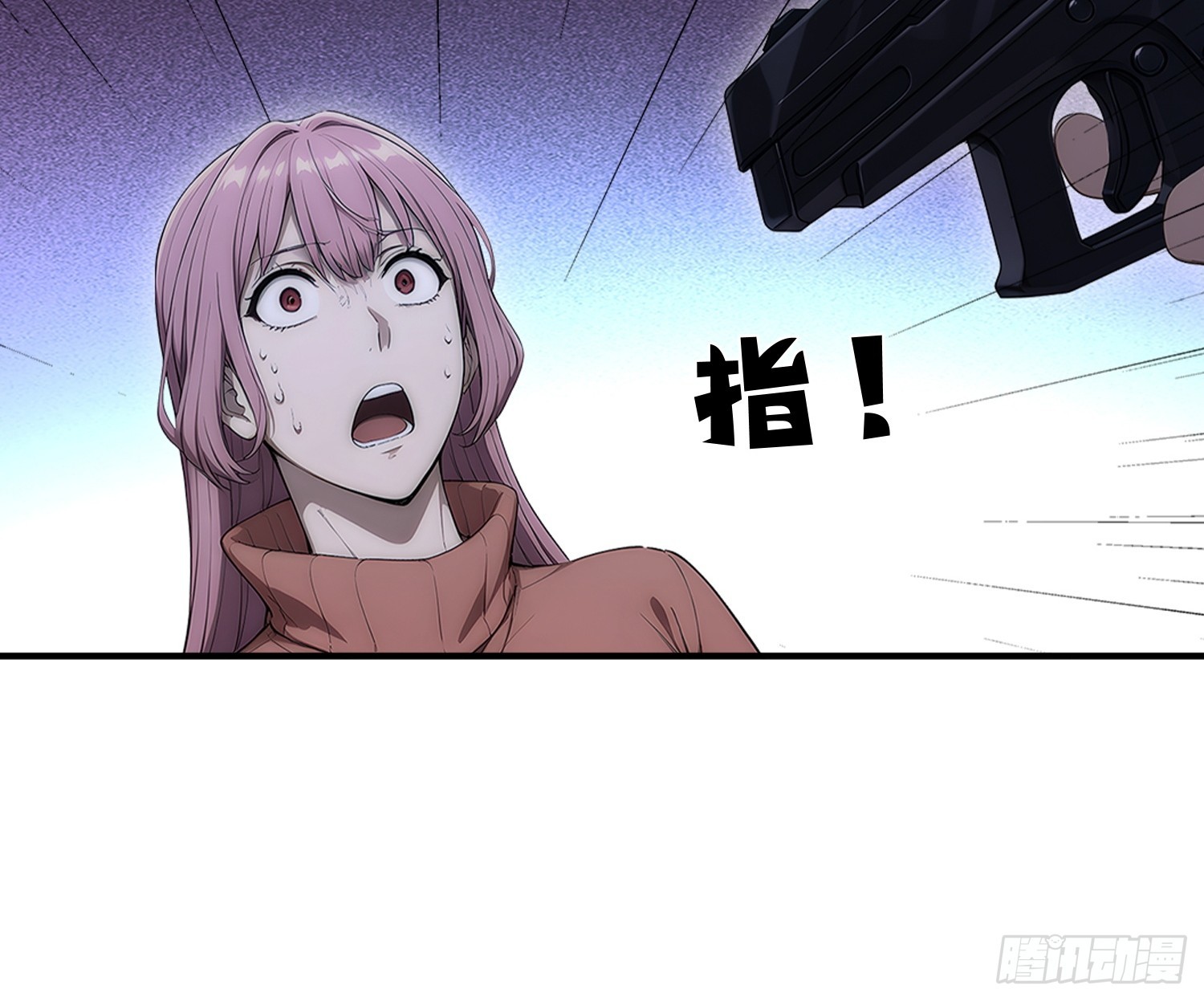 33.jpg