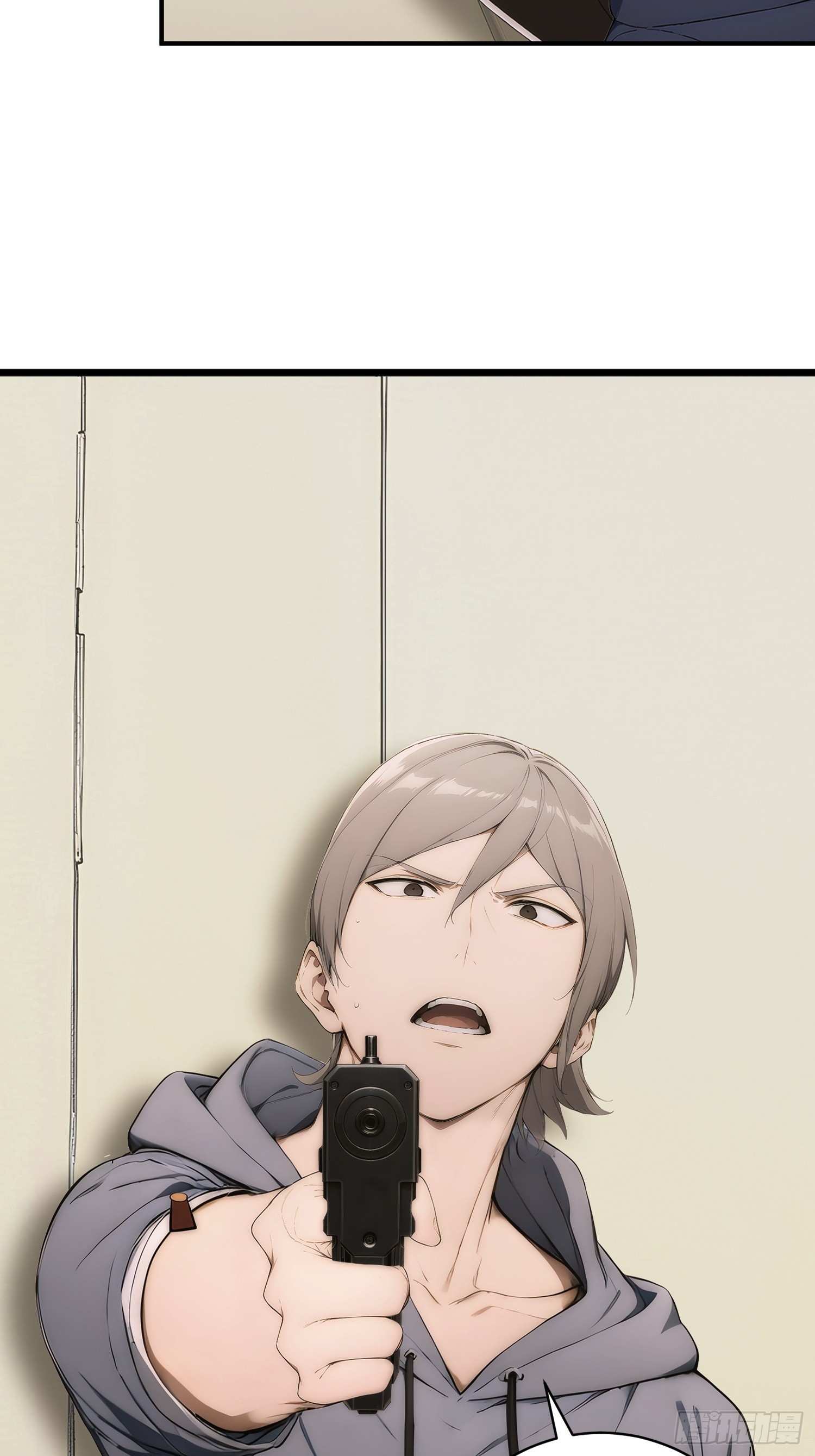 36.jpg