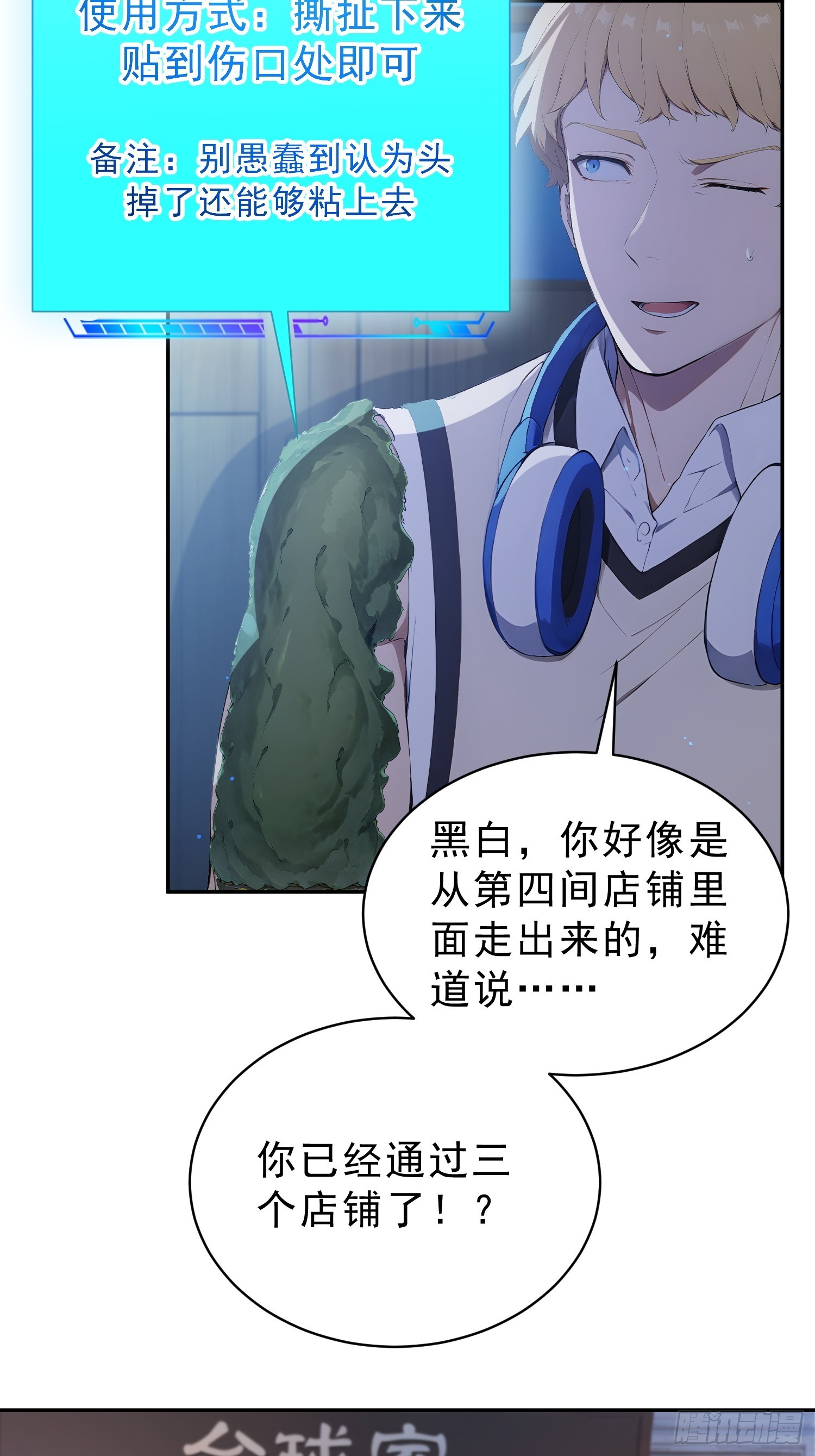 13.jpg