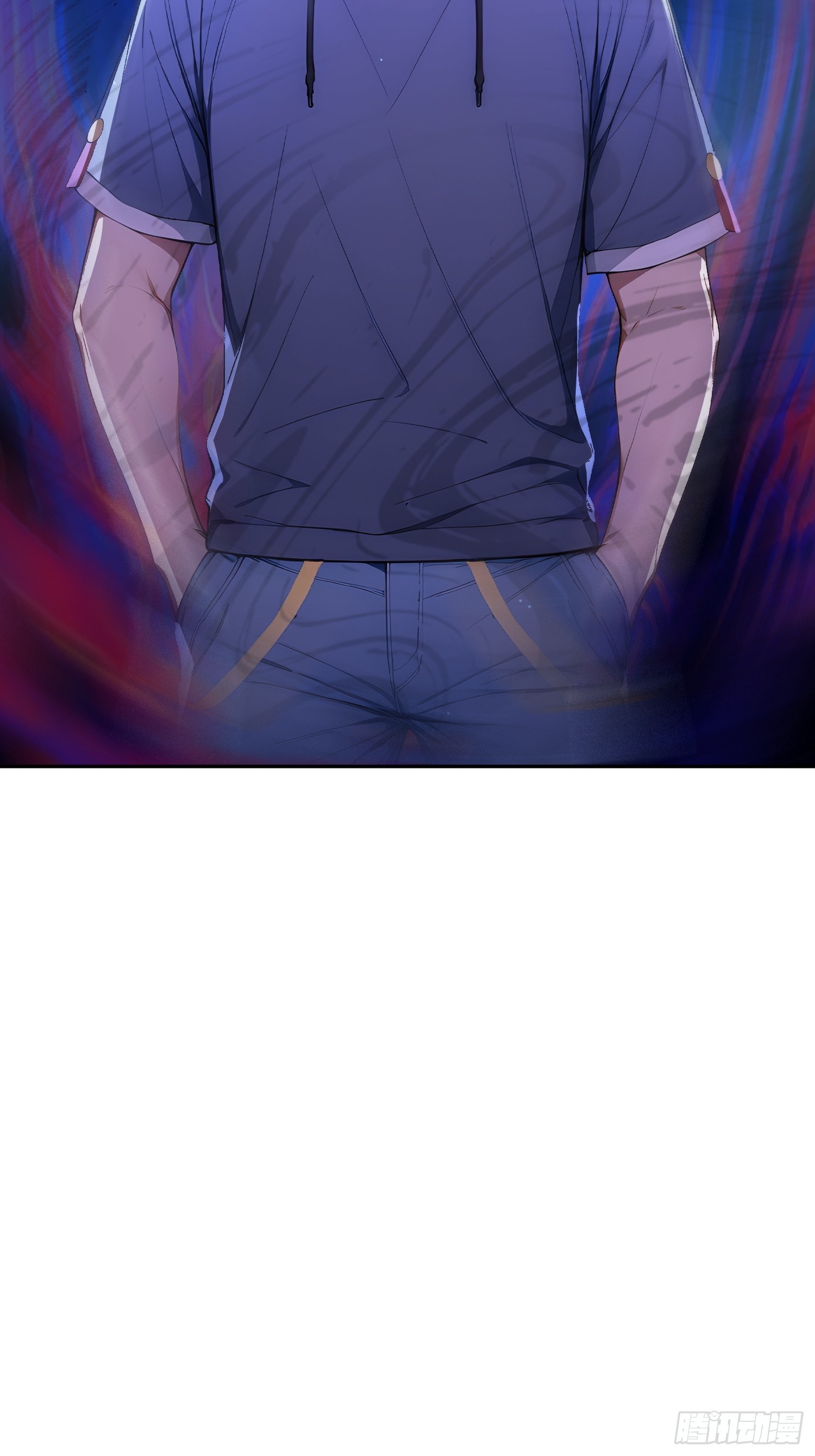 48.jpg