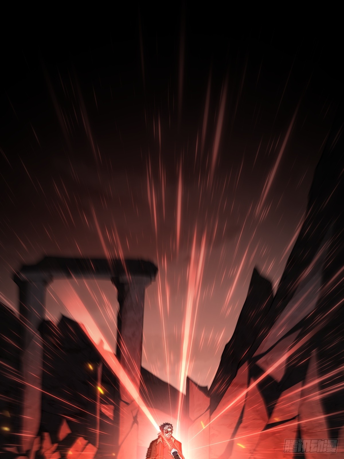 35.jpg