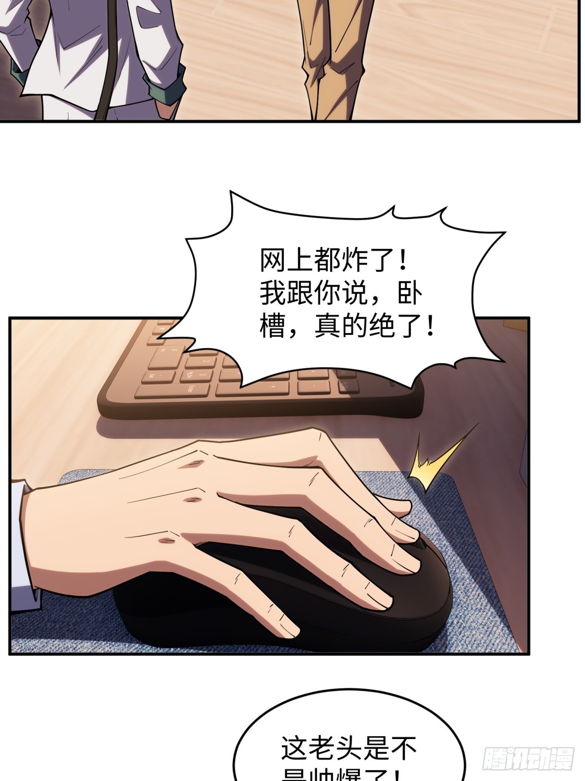 20.jpg