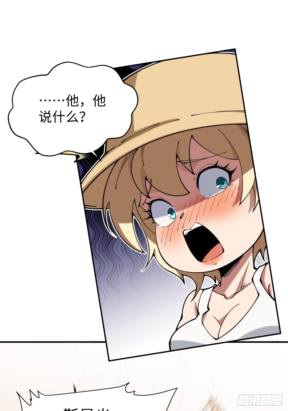 38.jpg