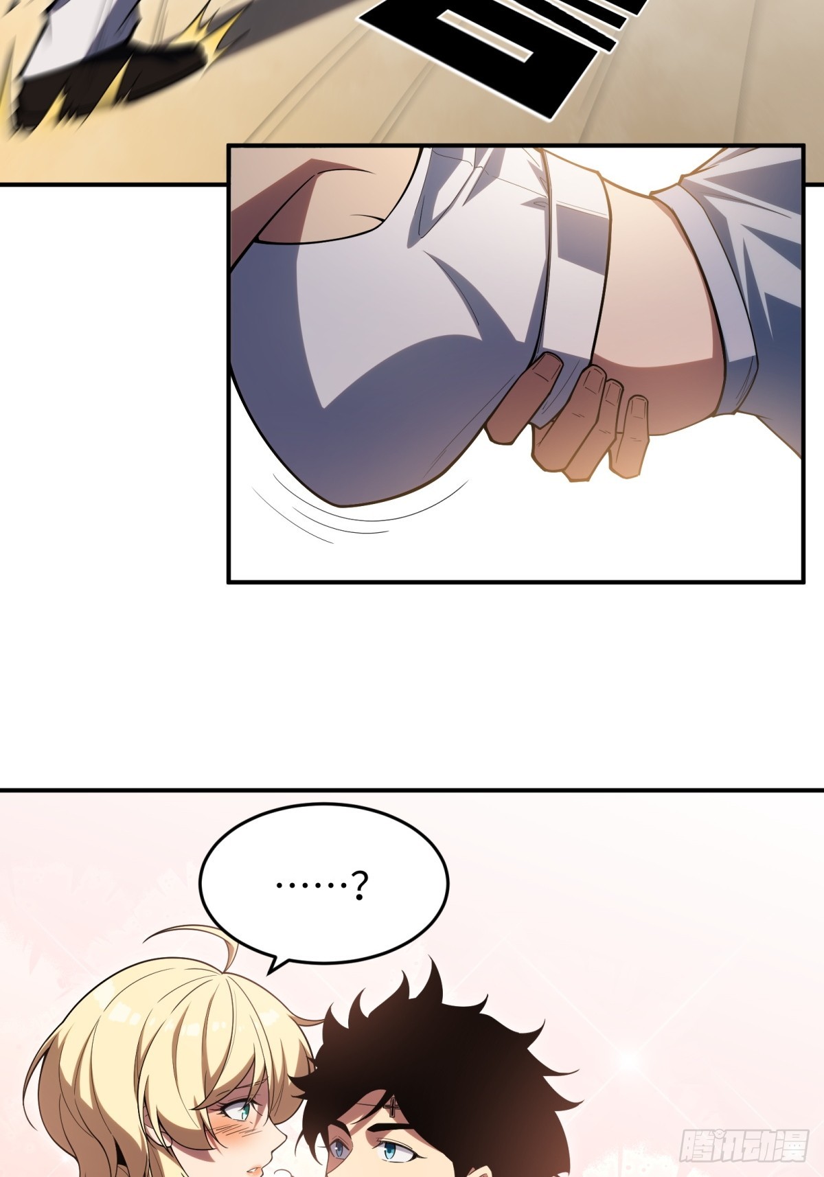 21.jpg