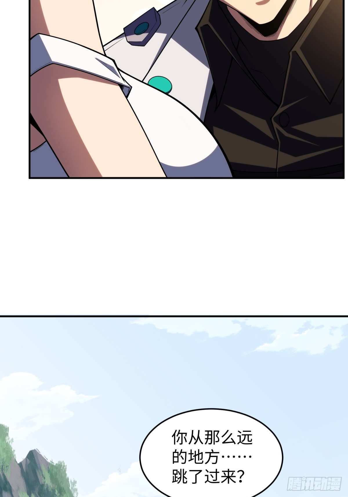 24.jpg