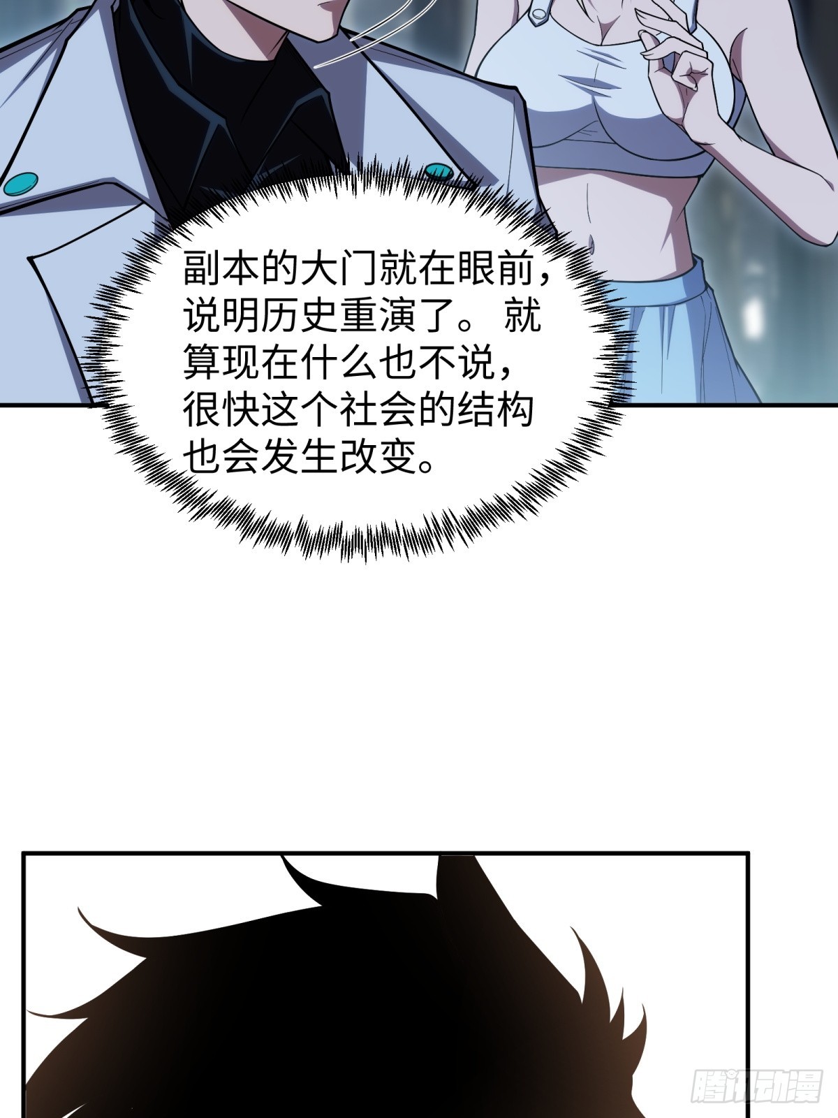 44.jpg