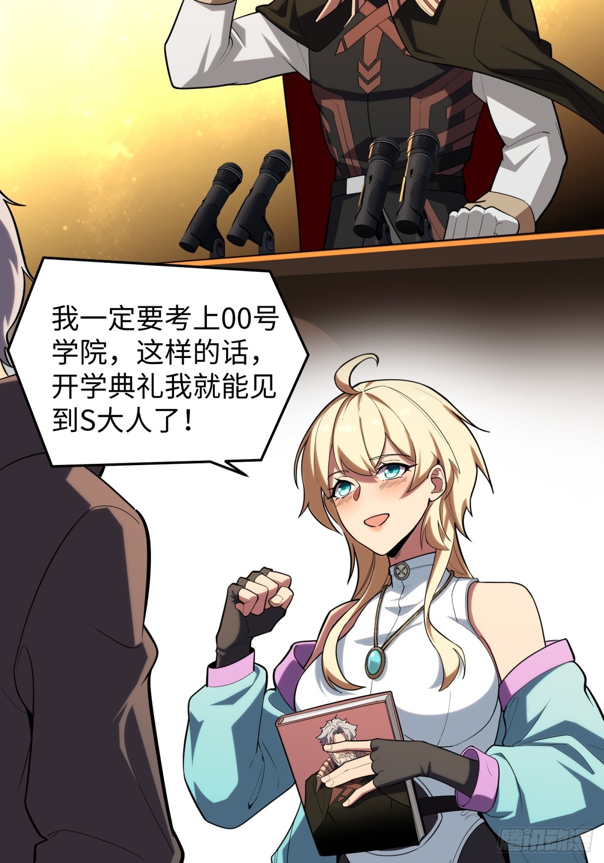10.jpg
