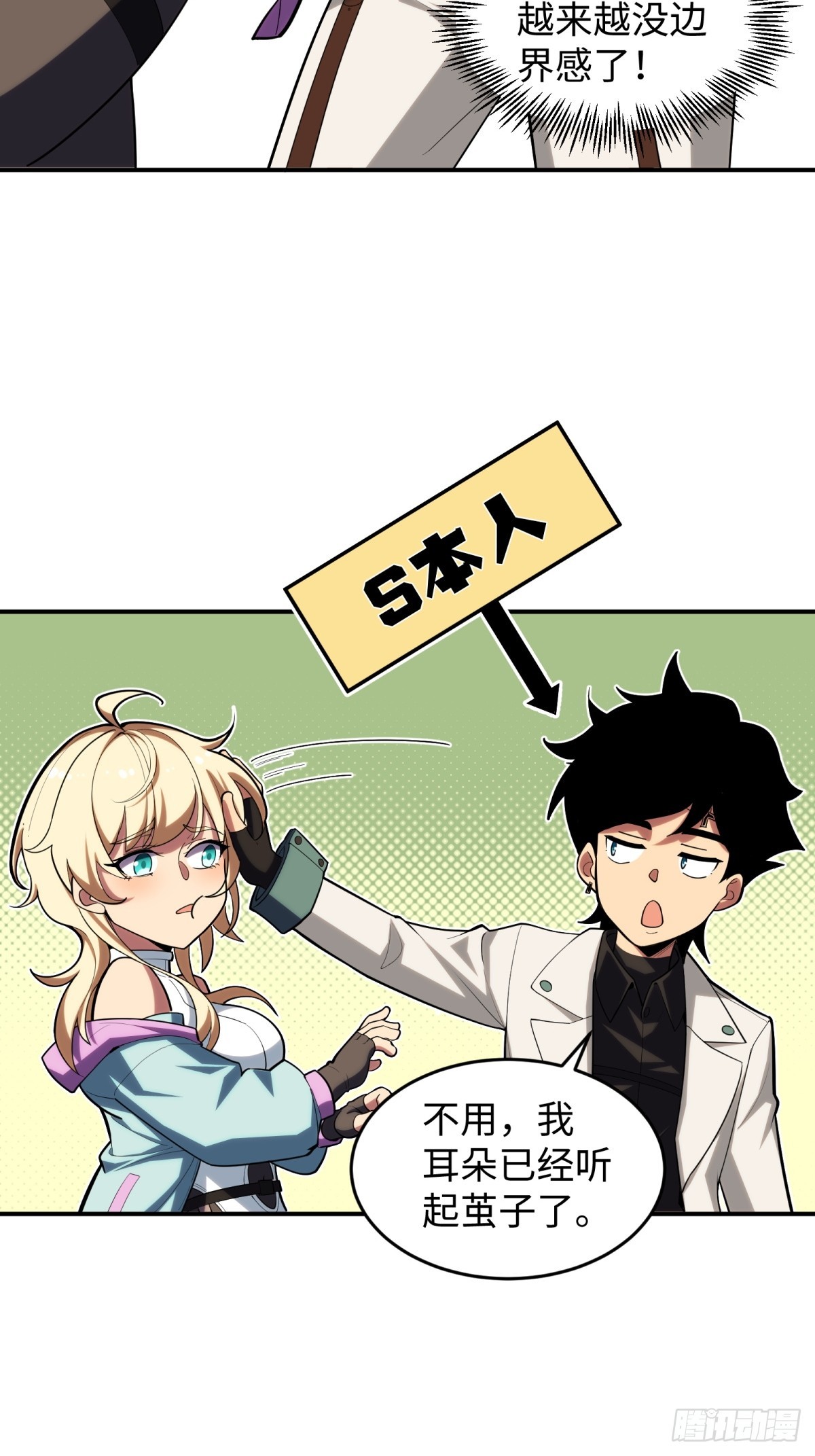 15.jpg