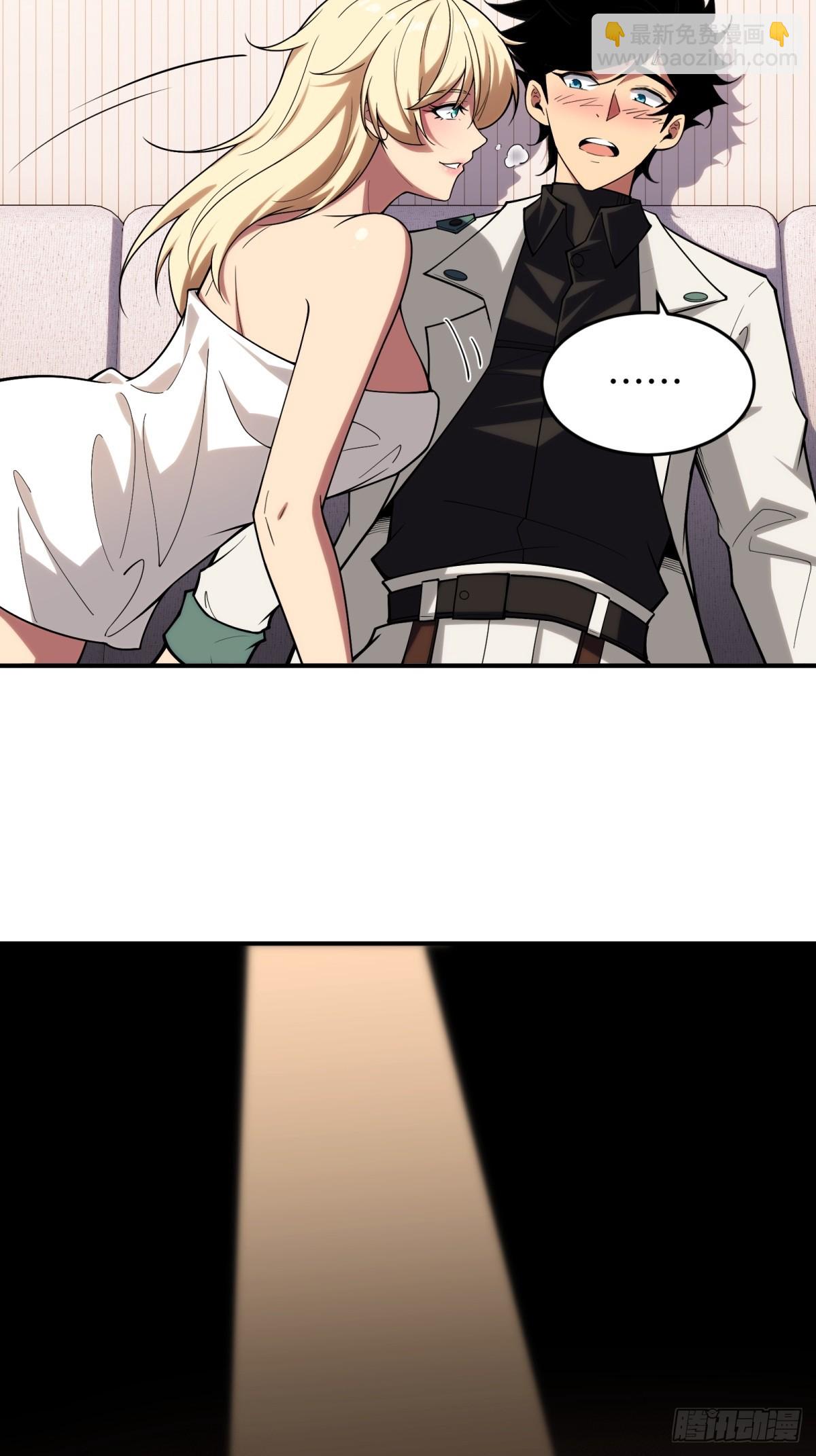 40.jpg