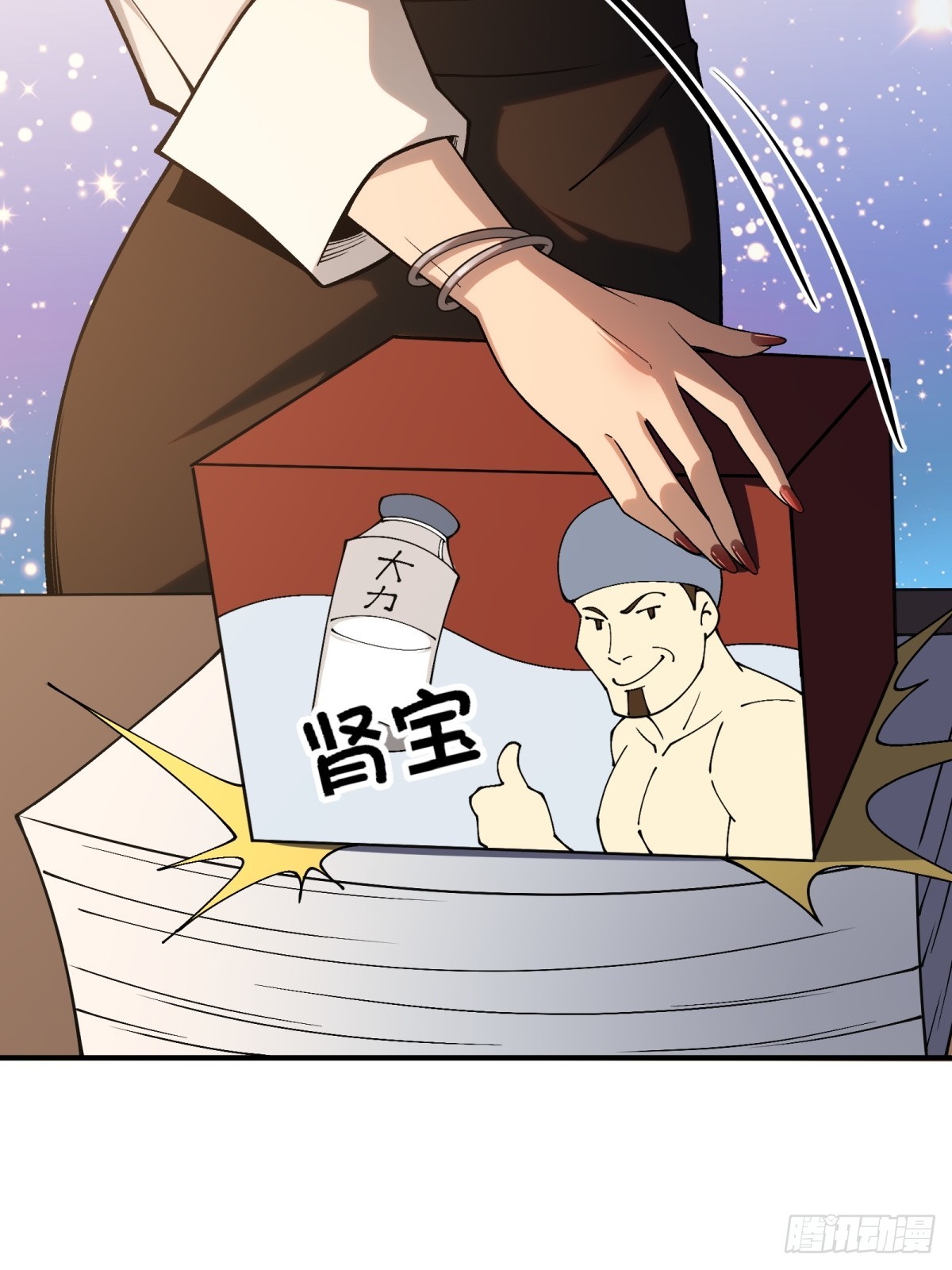 11.jpg
