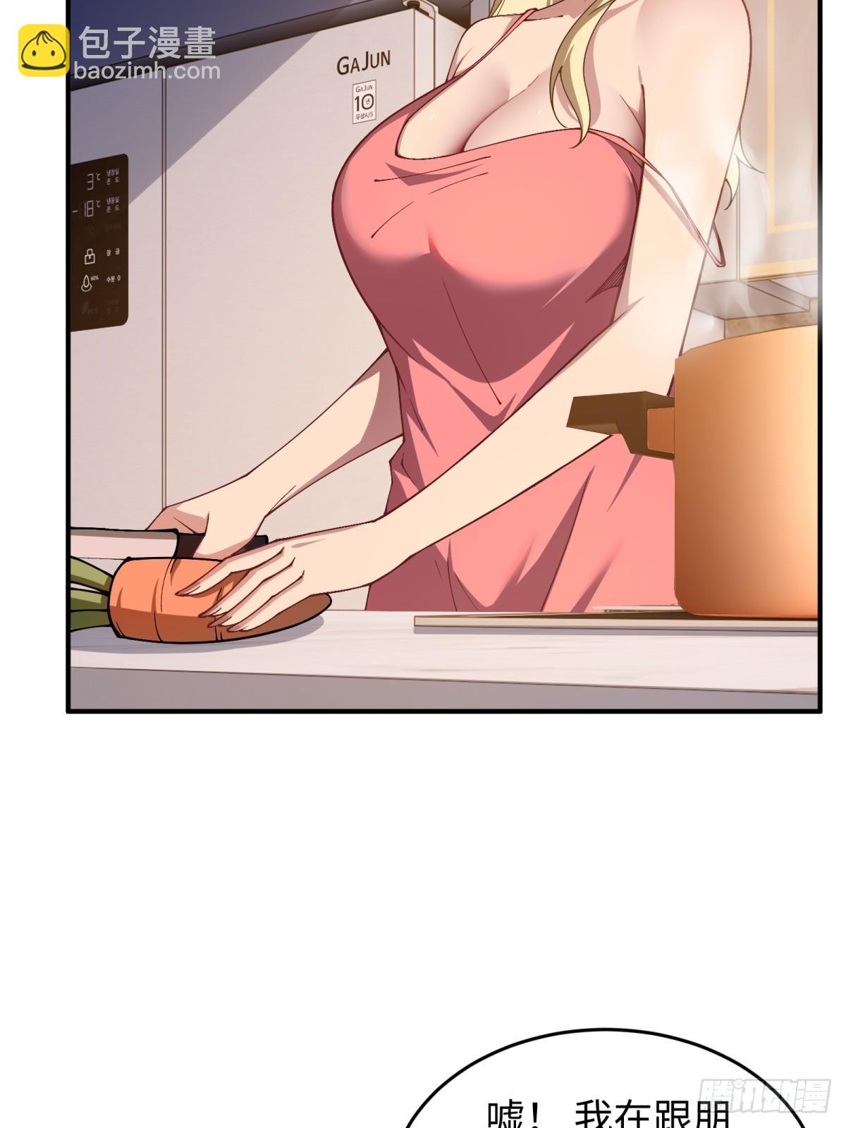 37.jpg