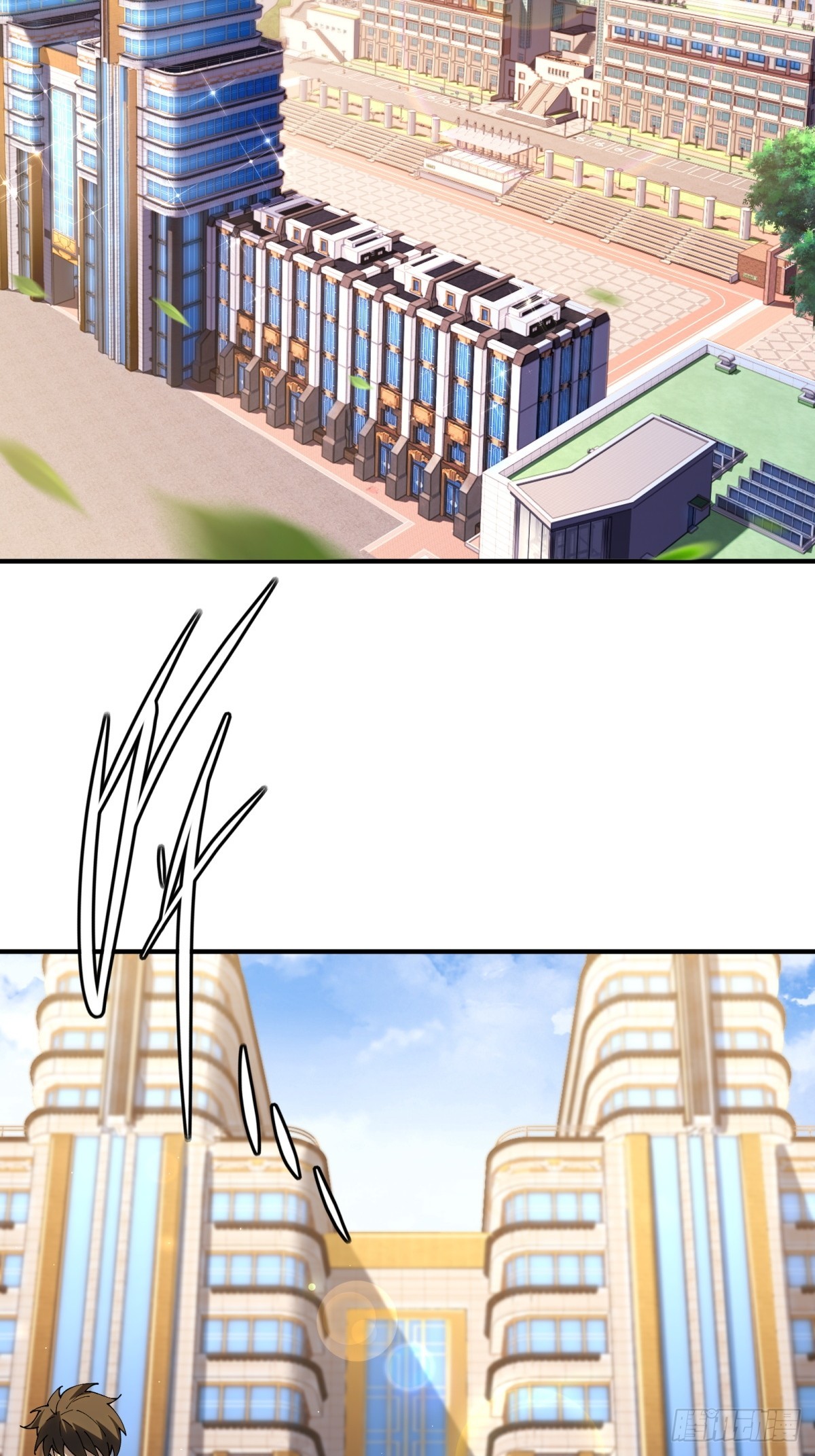 46.jpg