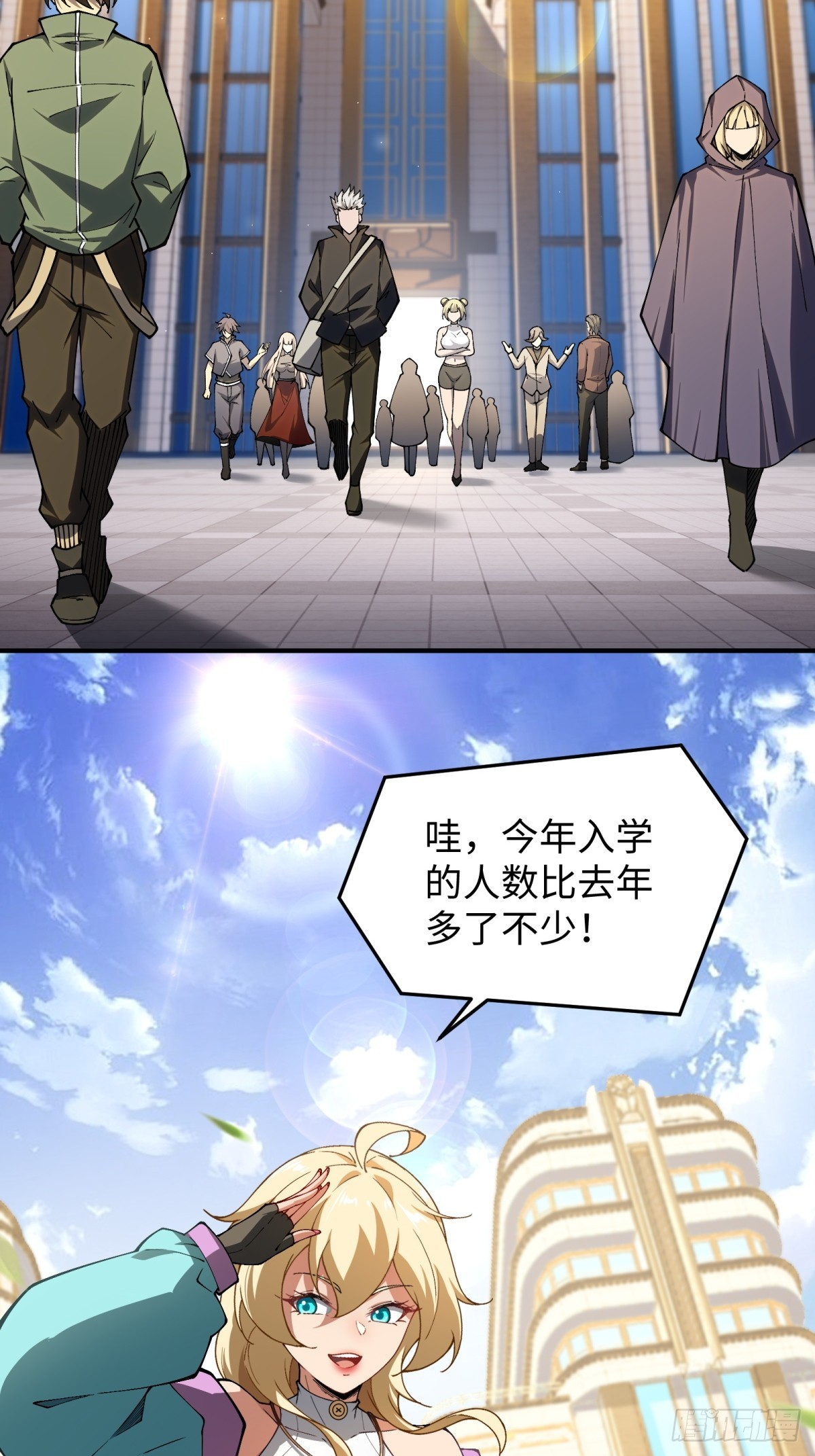 47.jpg
