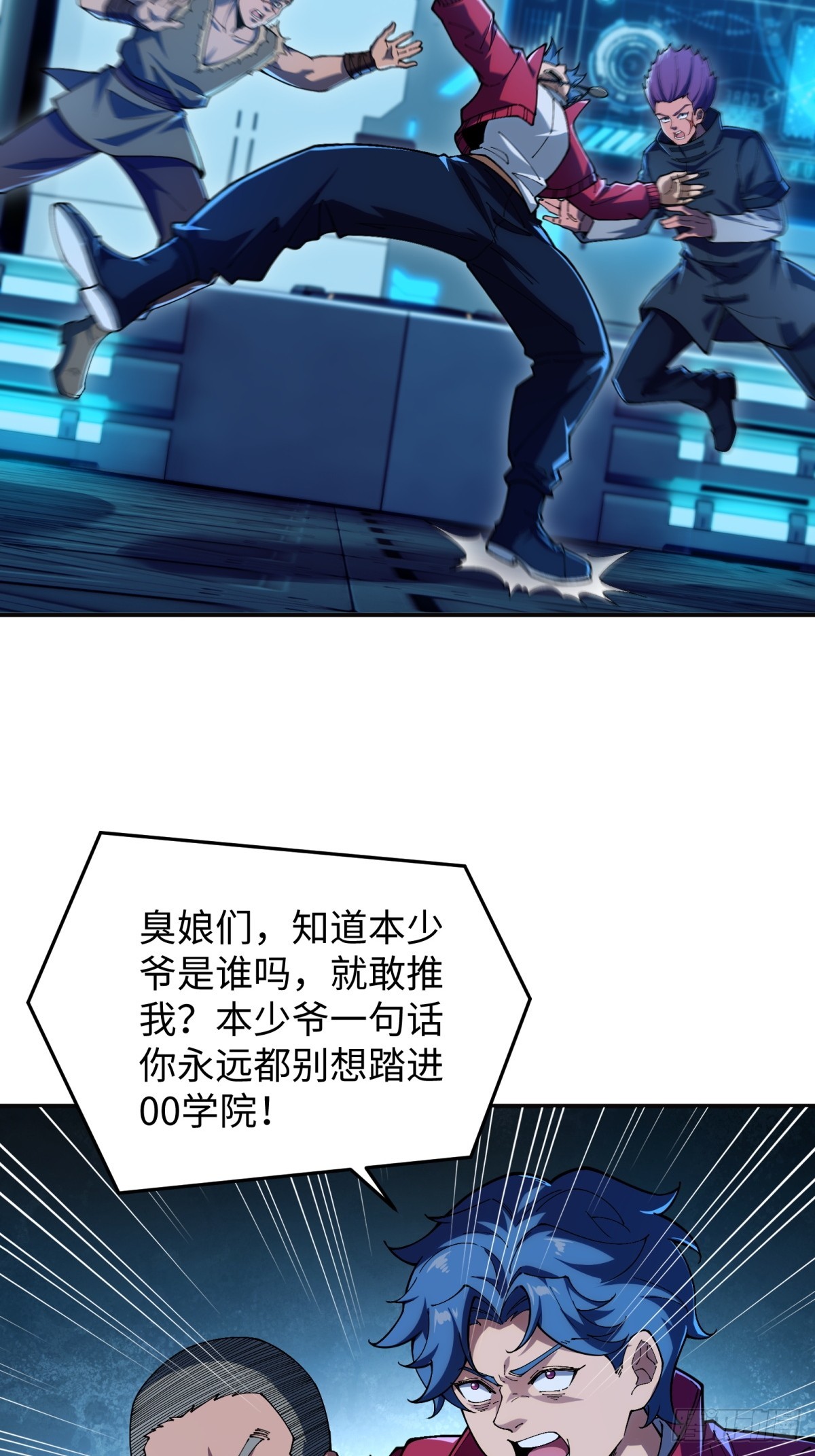 10.jpg