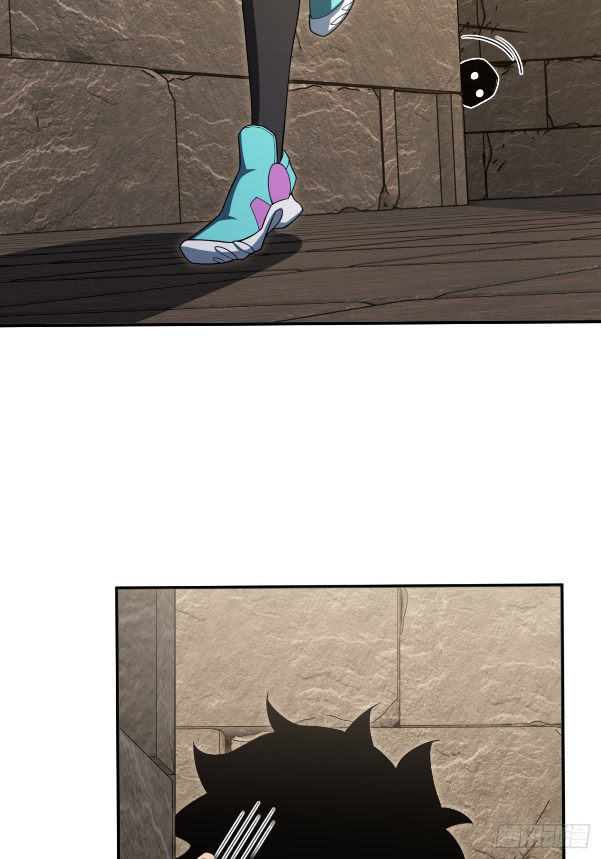 39.jpg