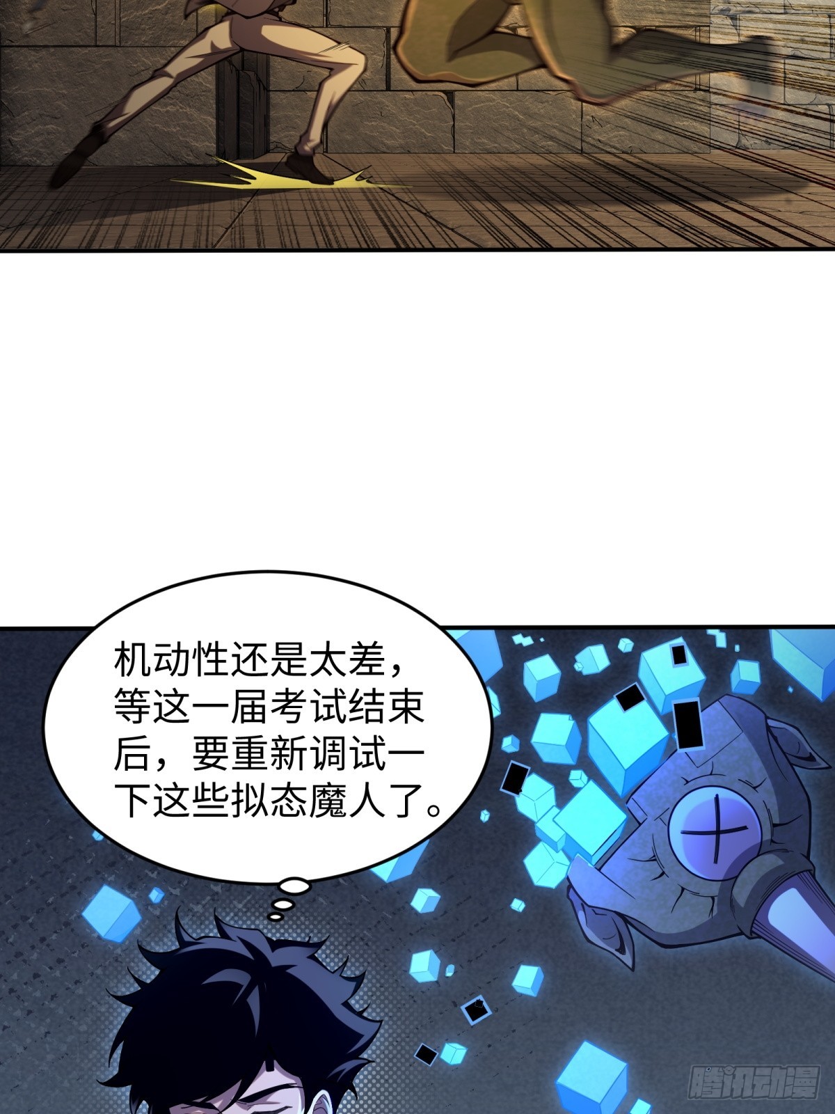34.jpg
