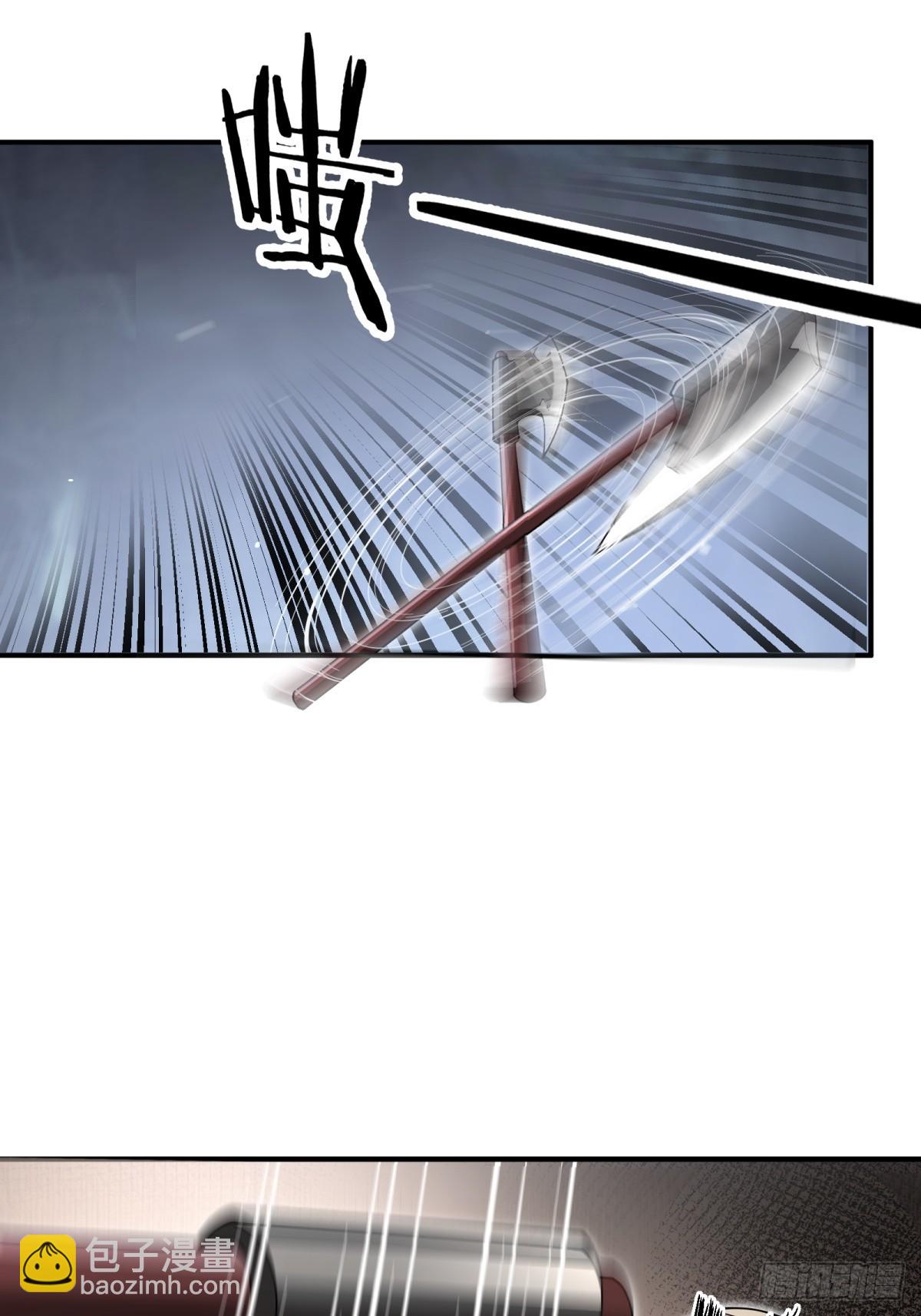 28.jpg
