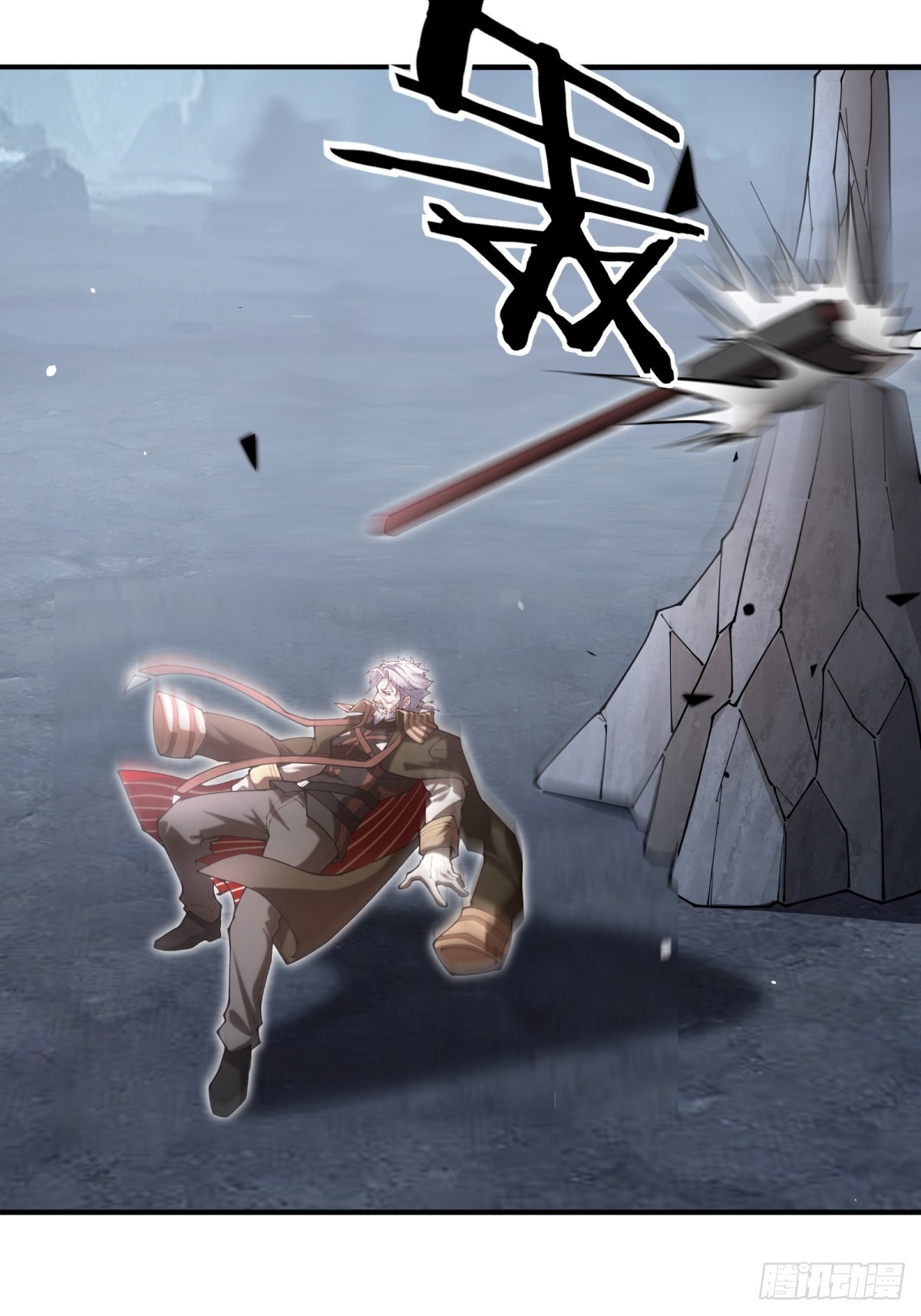 30.jpg