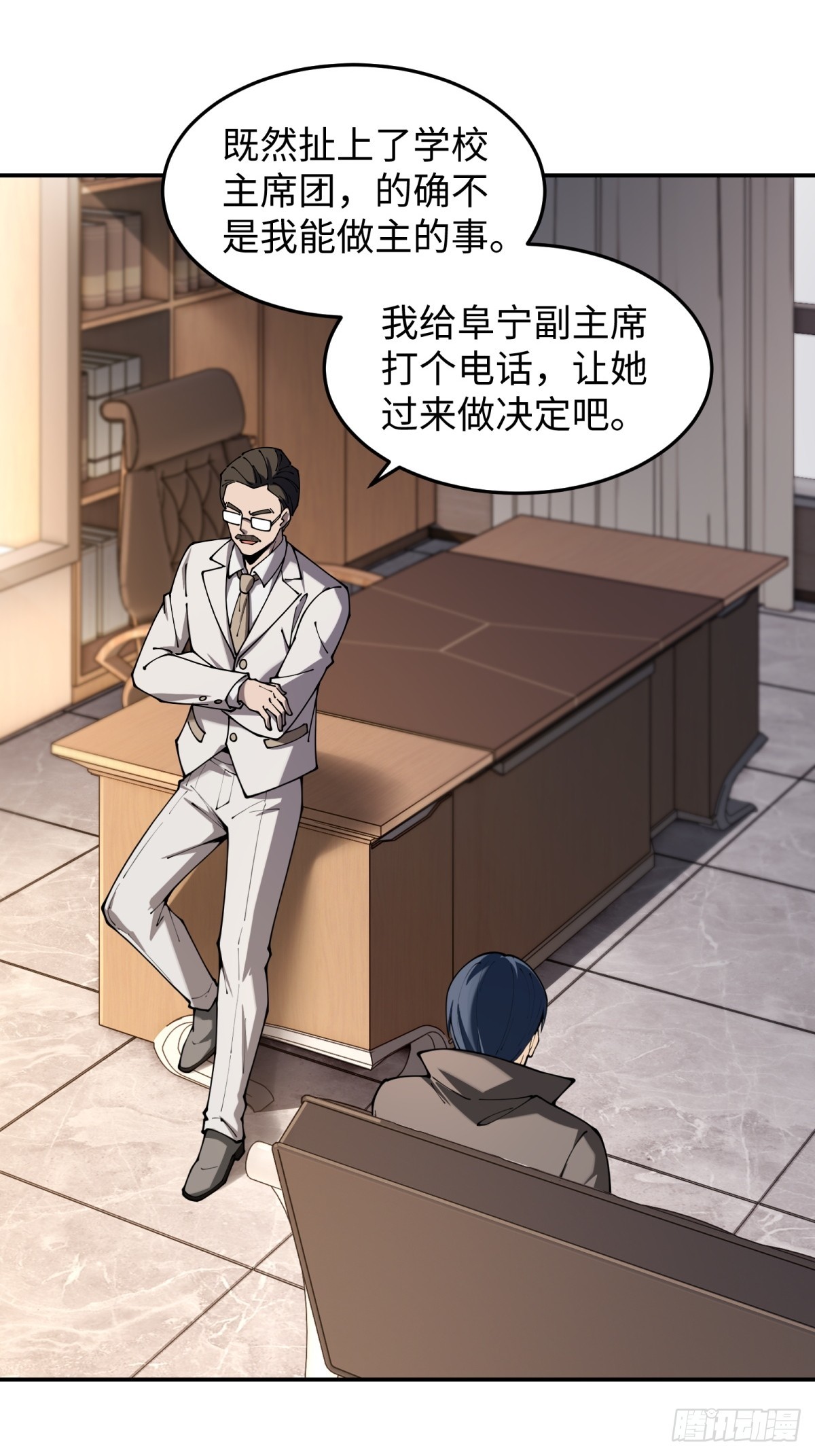 27.jpg