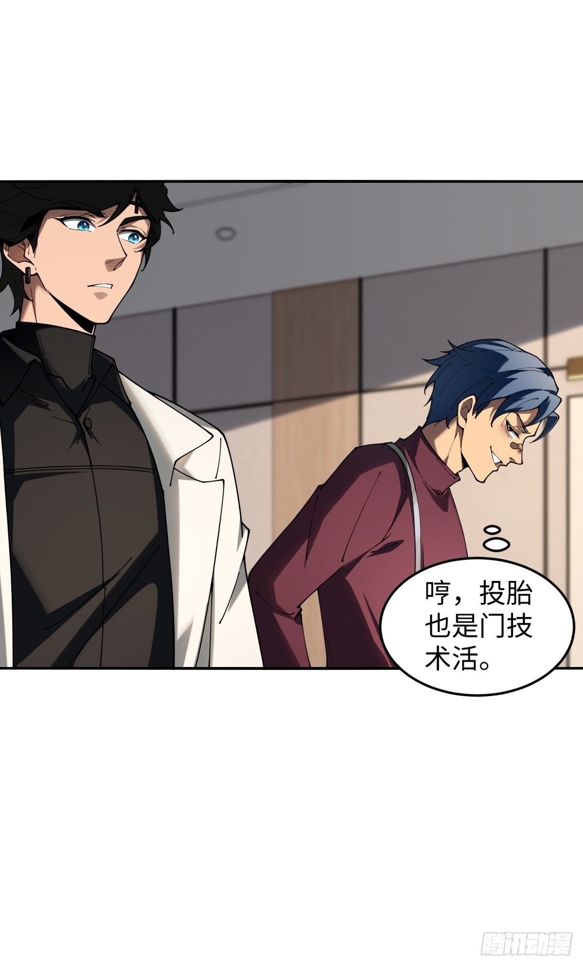 40.jpg