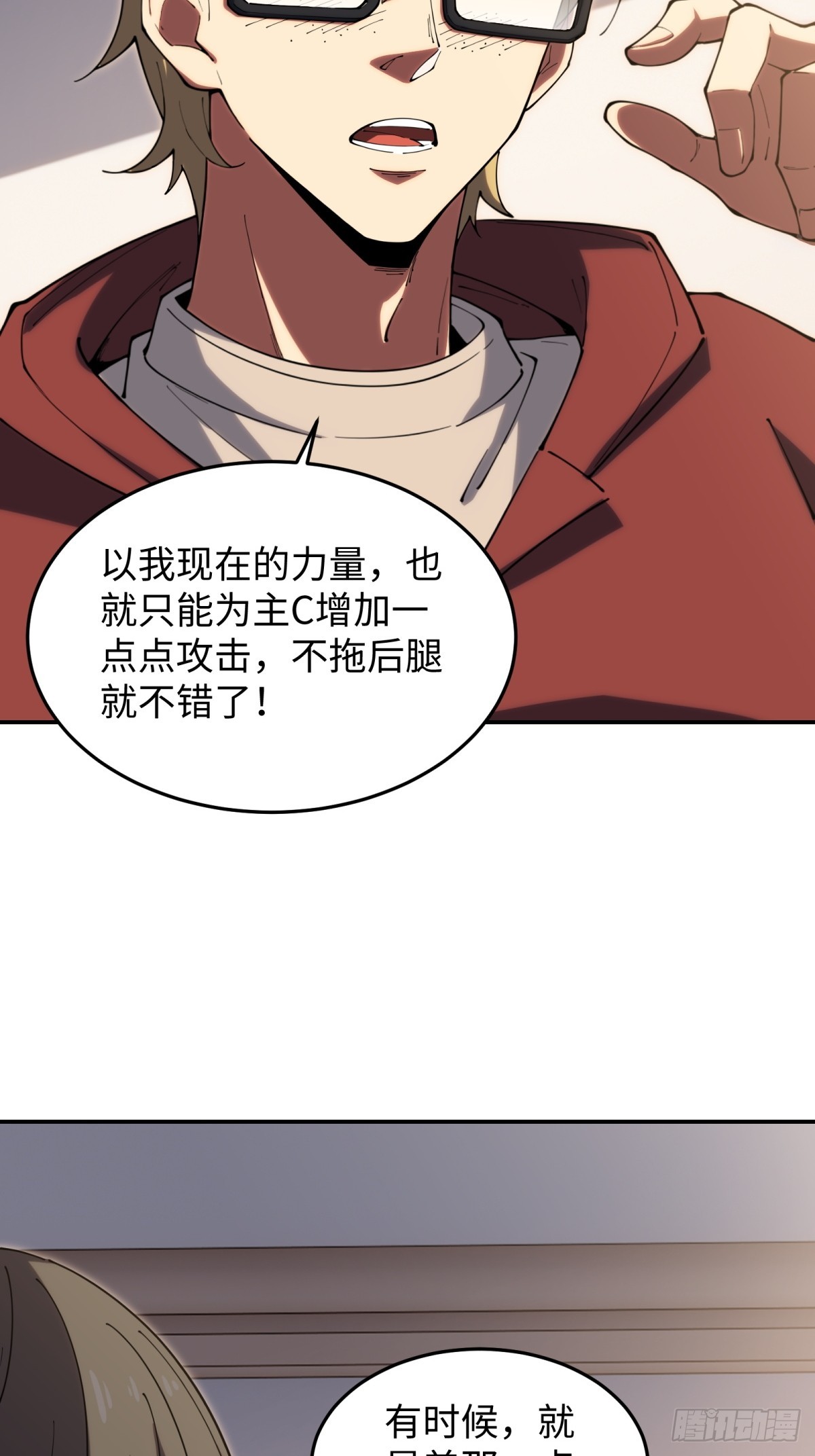 31.jpg