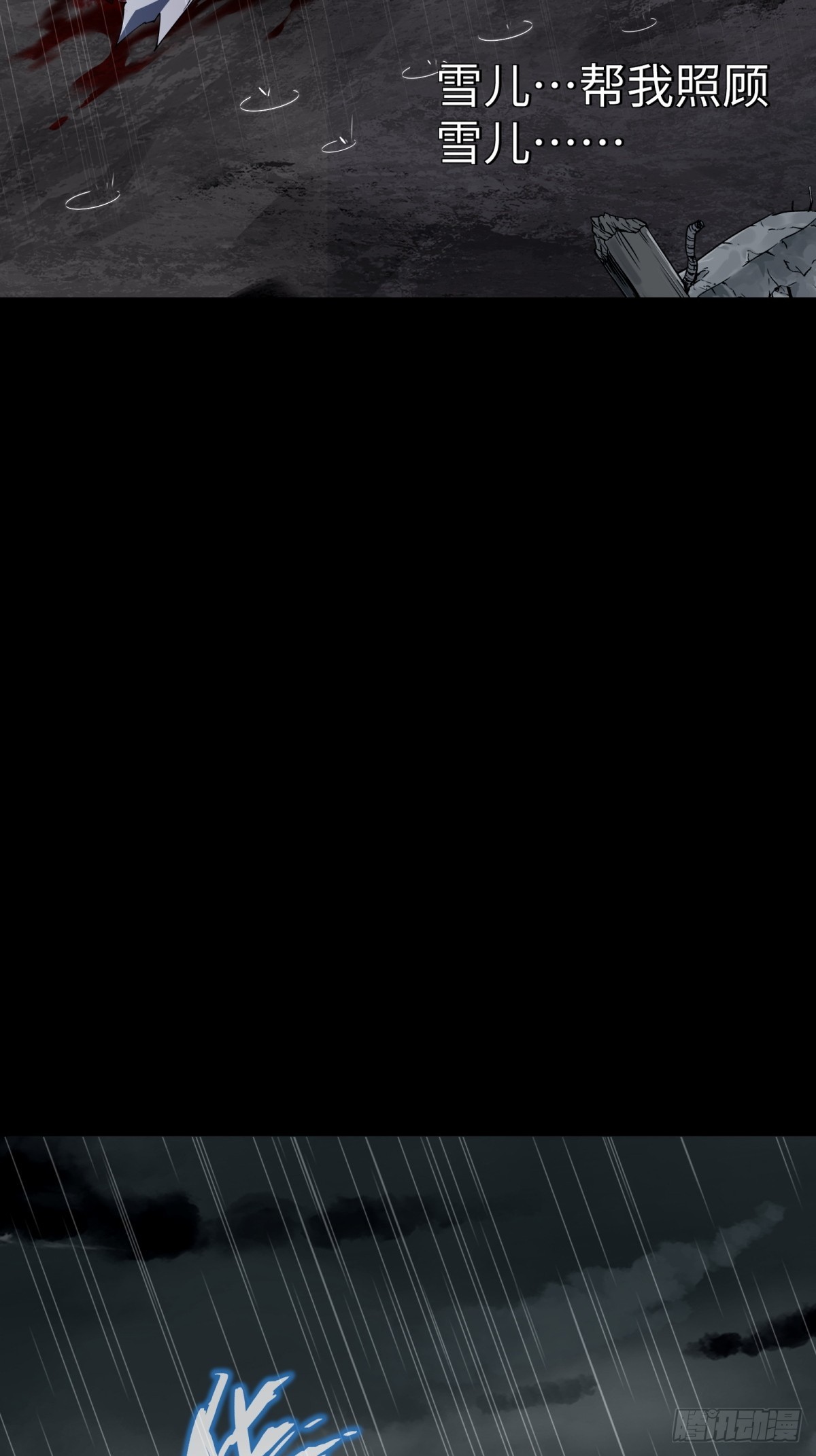 41.jpg