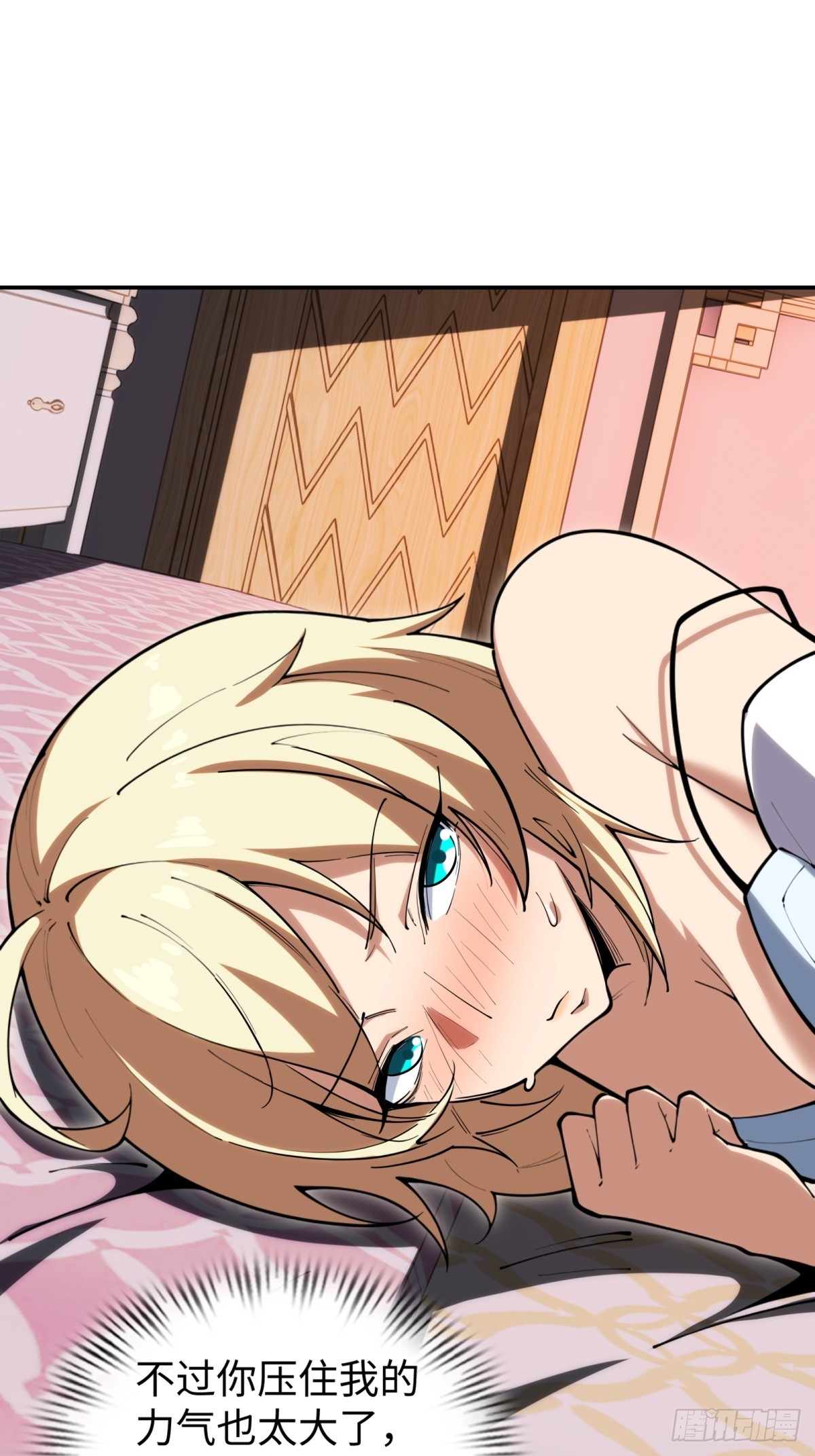 12.jpg