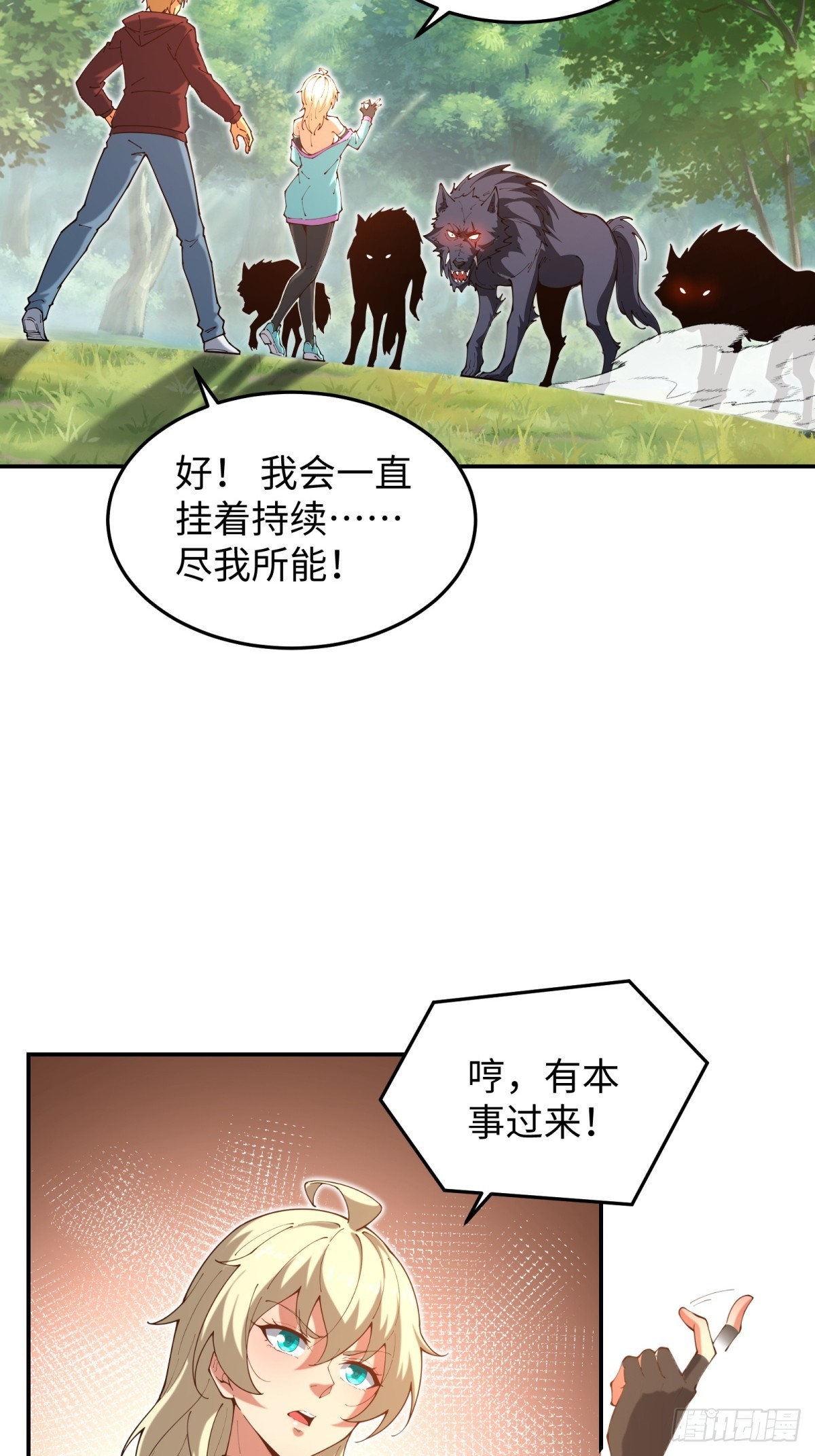 19.jpg
