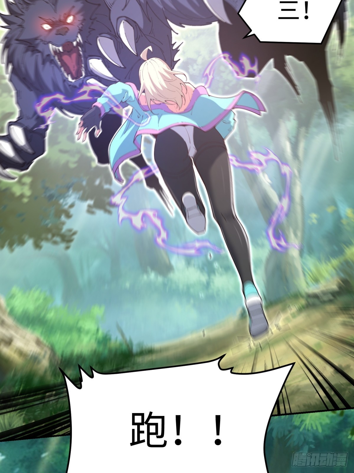 25.jpg