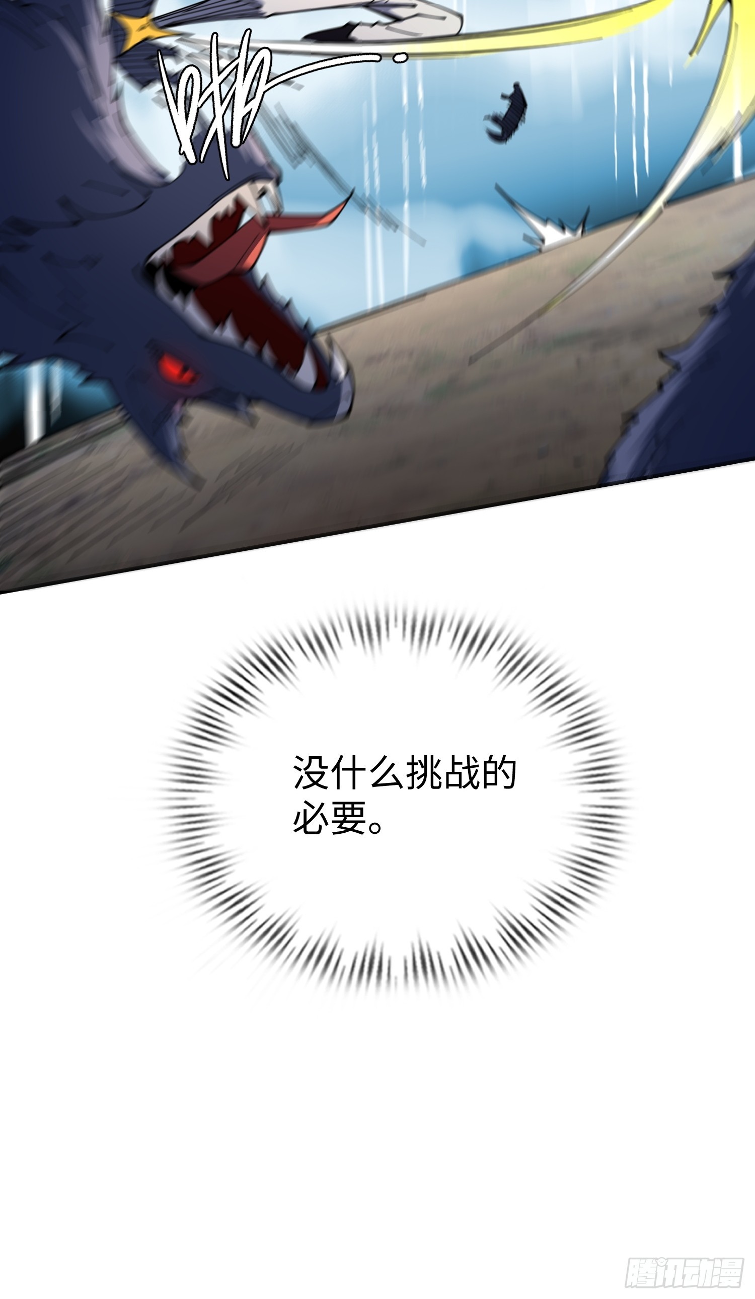 41.jpg