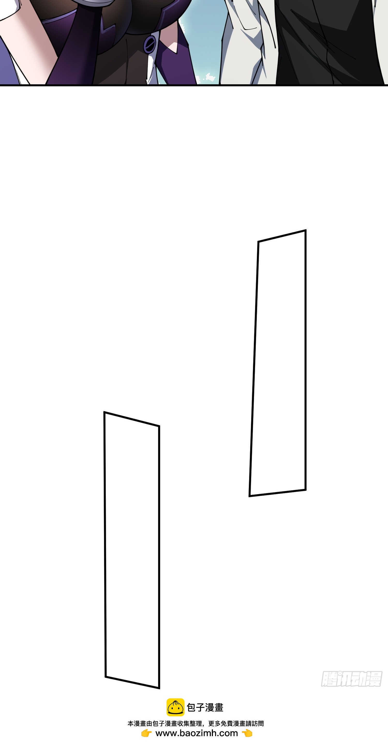 50.jpg