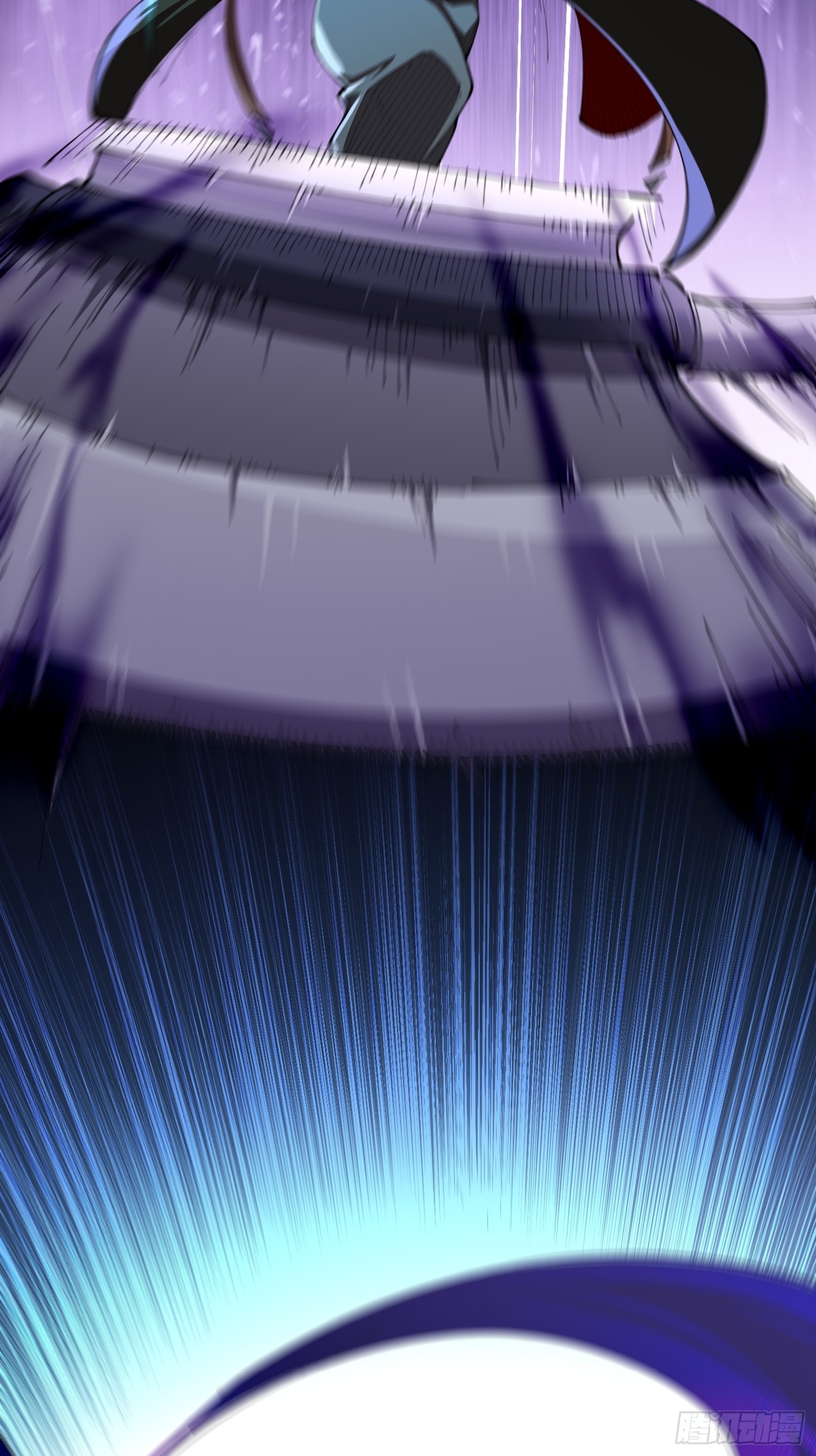 26.jpg