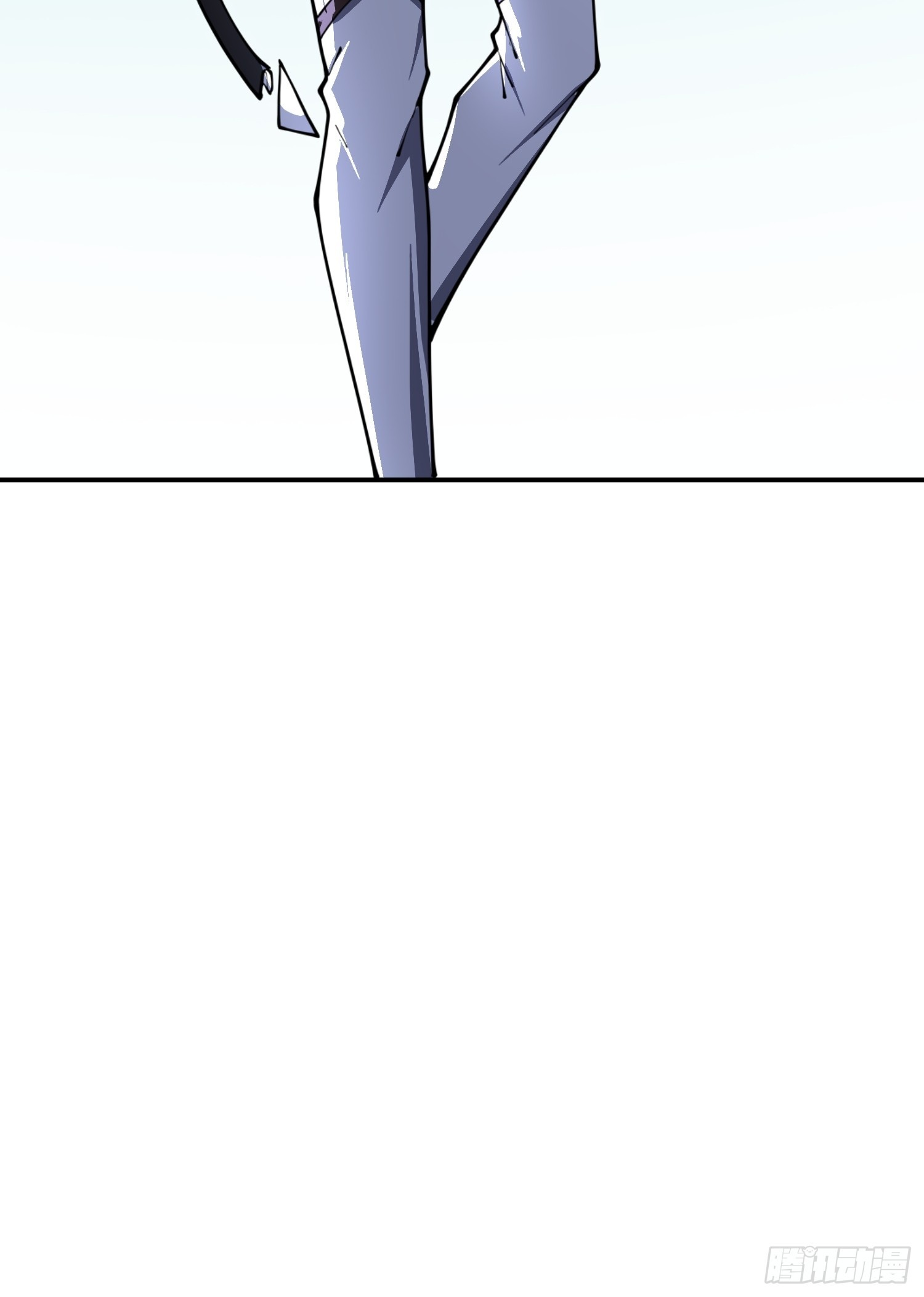 42.jpg